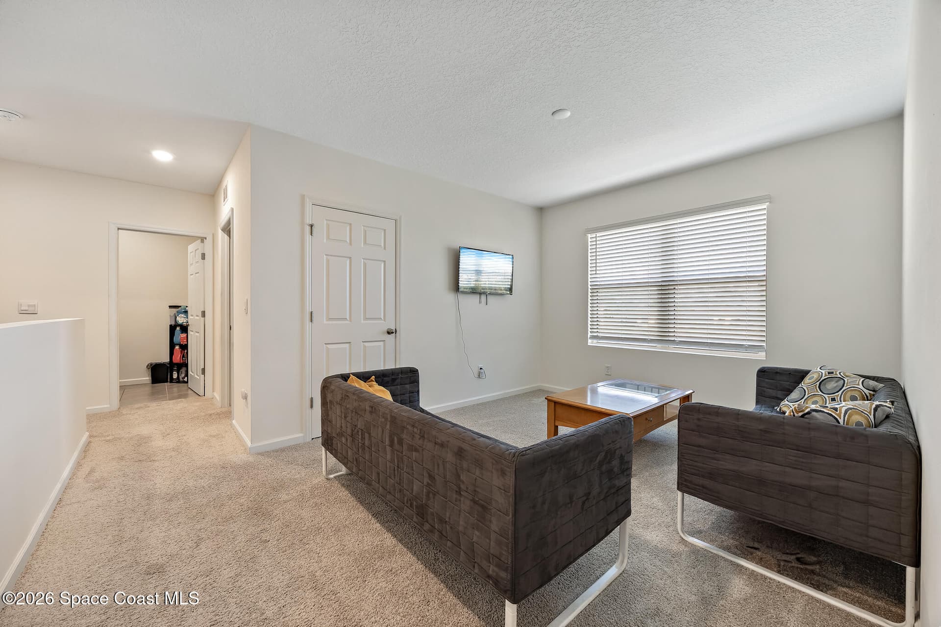5086 Marble Street photo 24