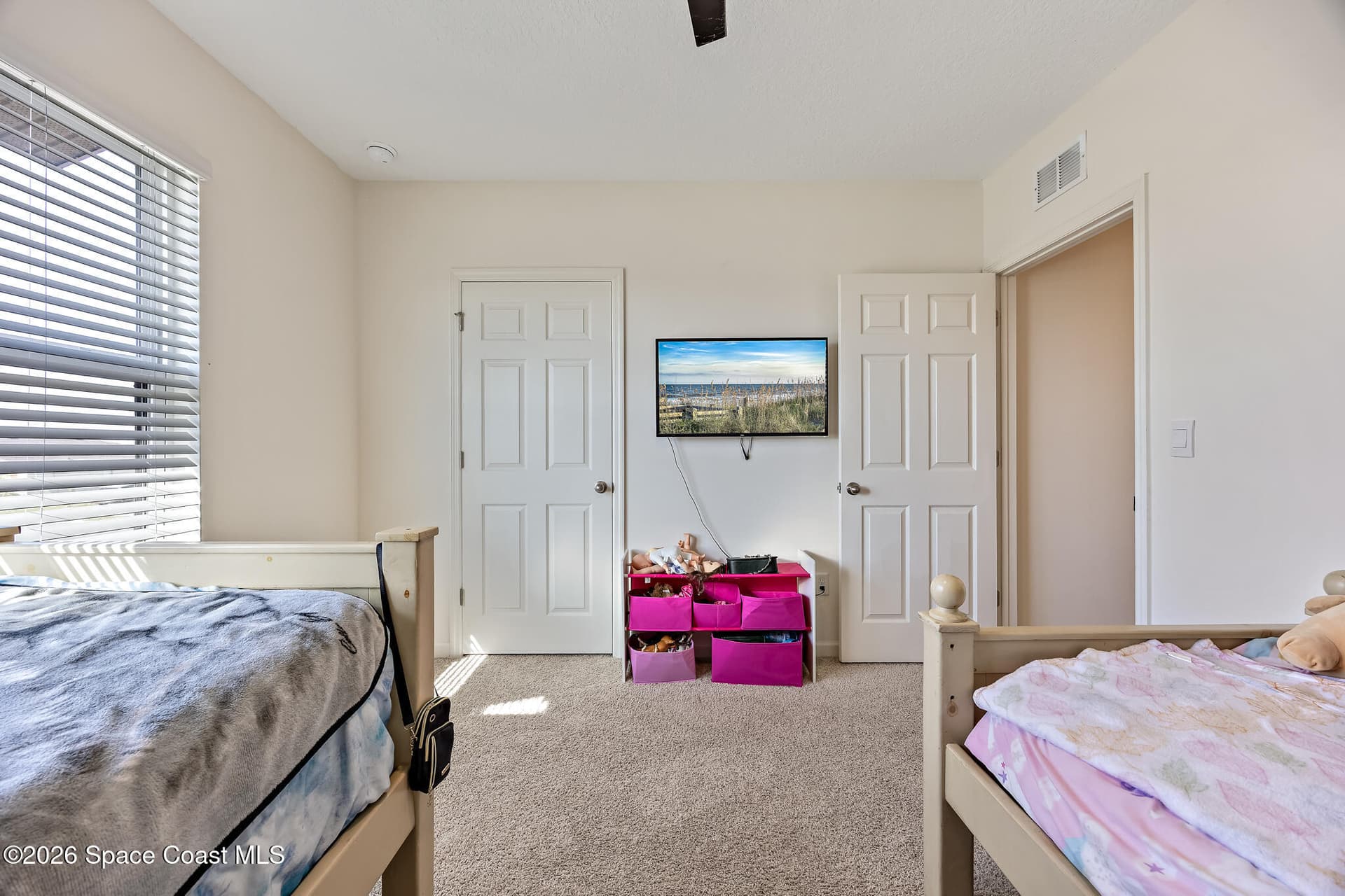 5086 Marble Street photo 25
