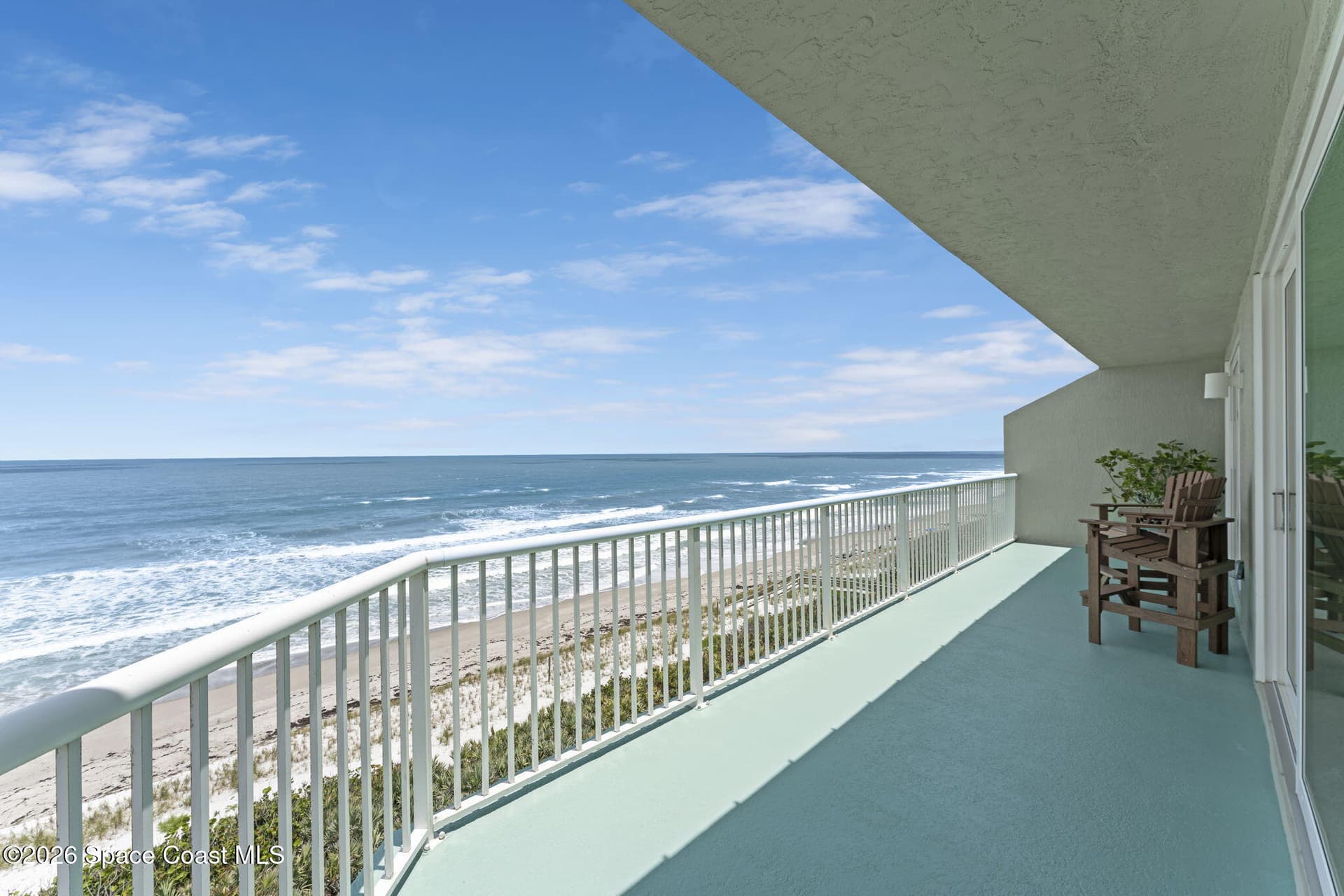 275 Highway A1a Highway 601 photo 4