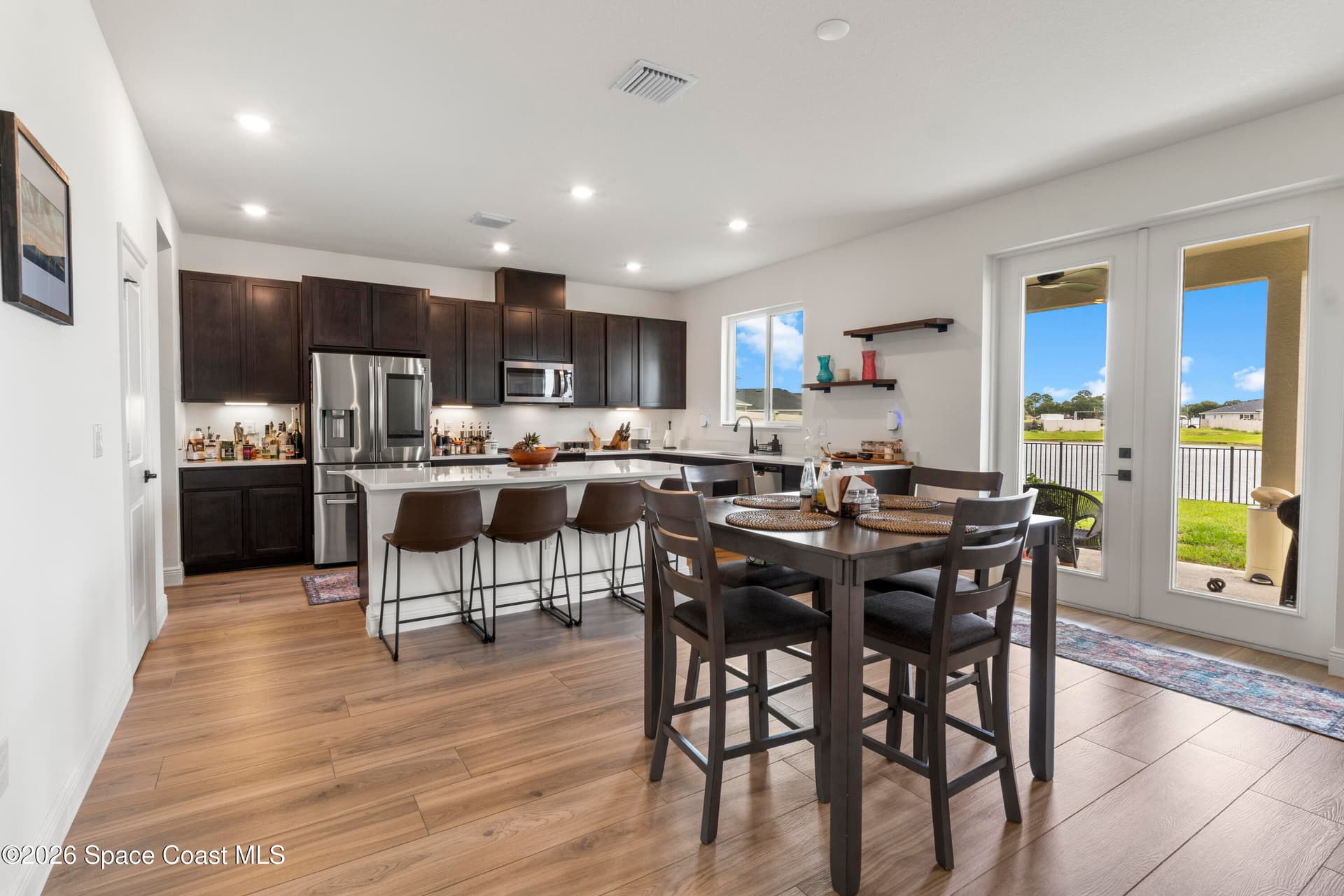 3599 Grappler Circle SE photo 13