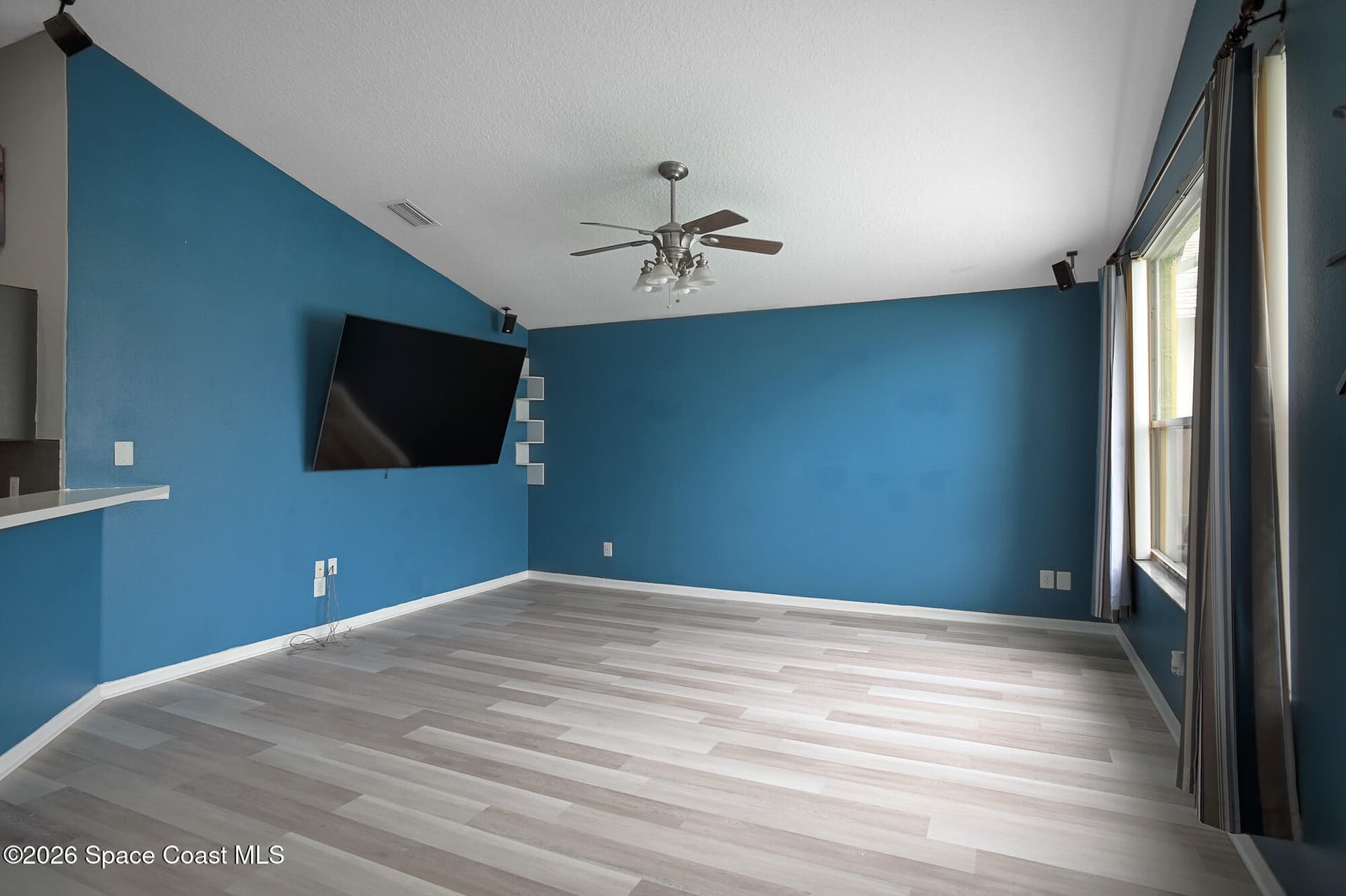 1761 Wekiva Drive photo 8