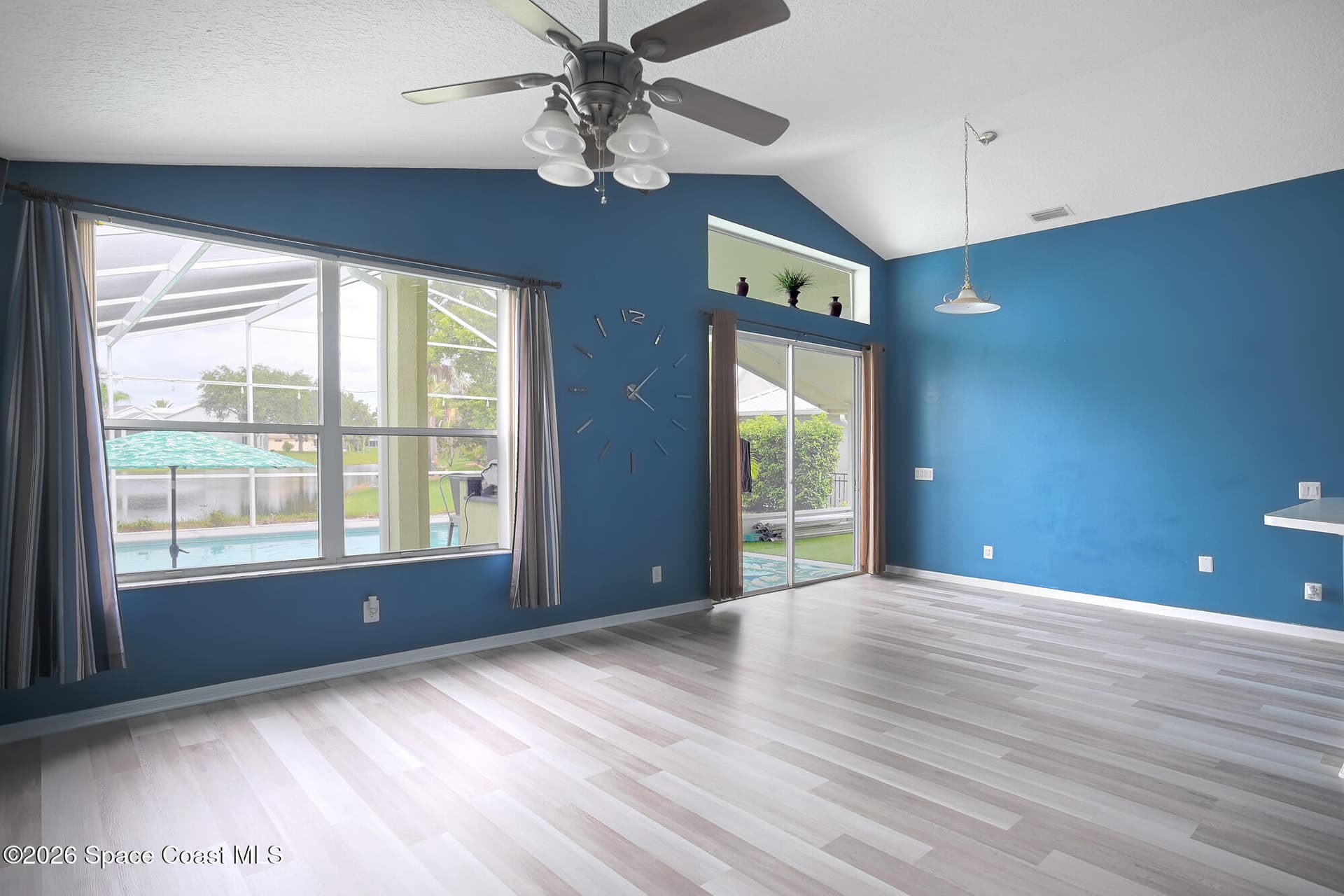 1761 Wekiva Drive photo 9