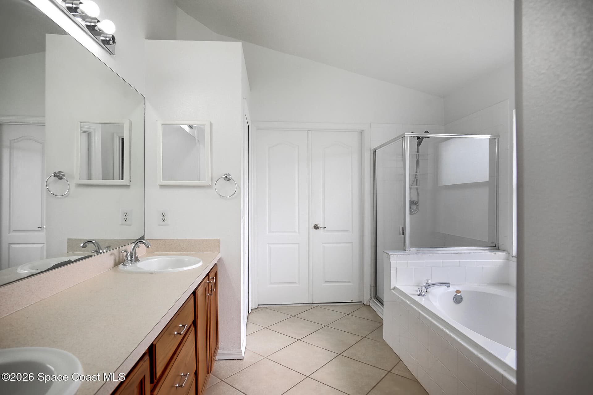1761 Wekiva Drive photo 13