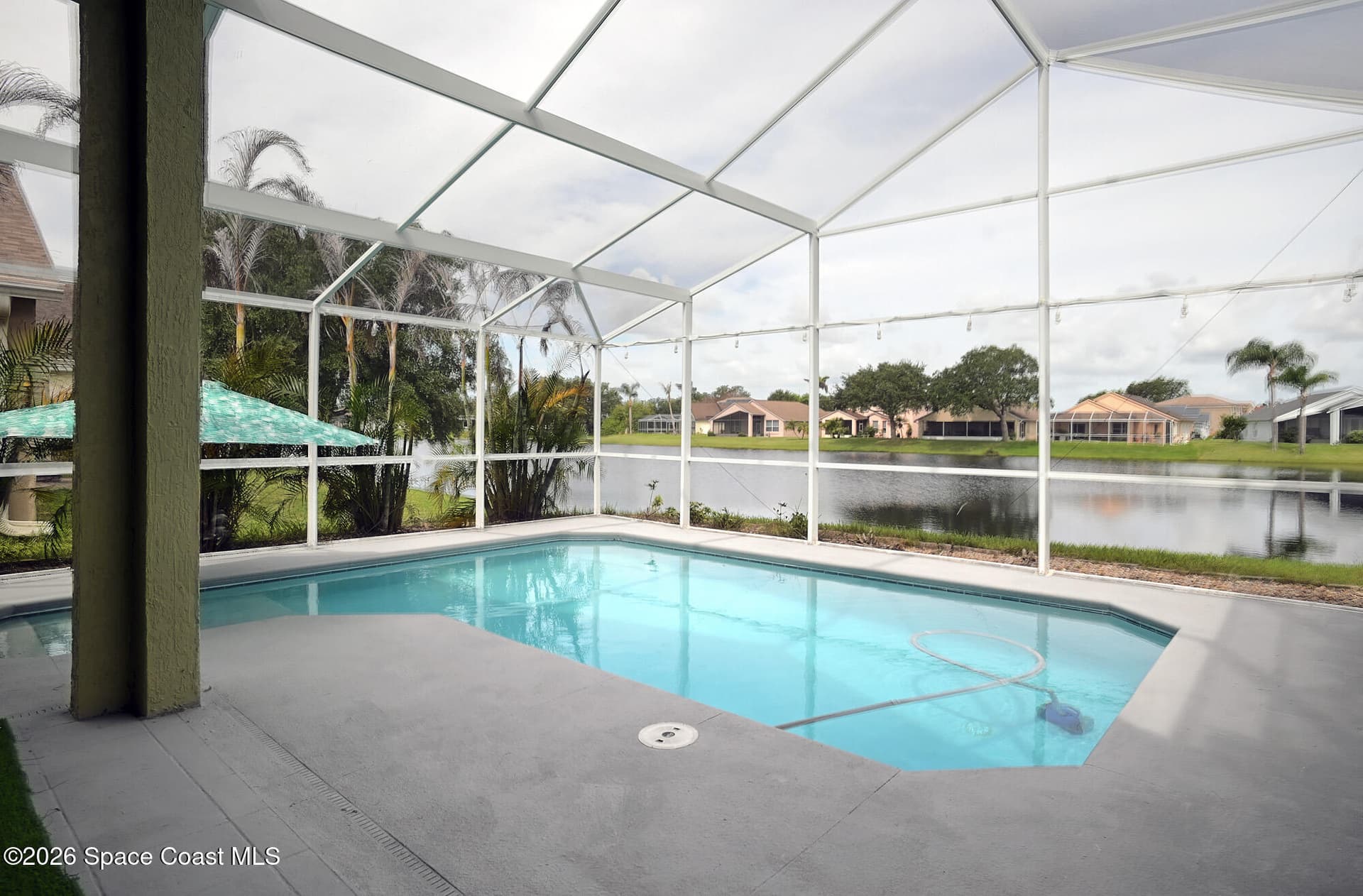 1761 Wekiva Drive photo 16