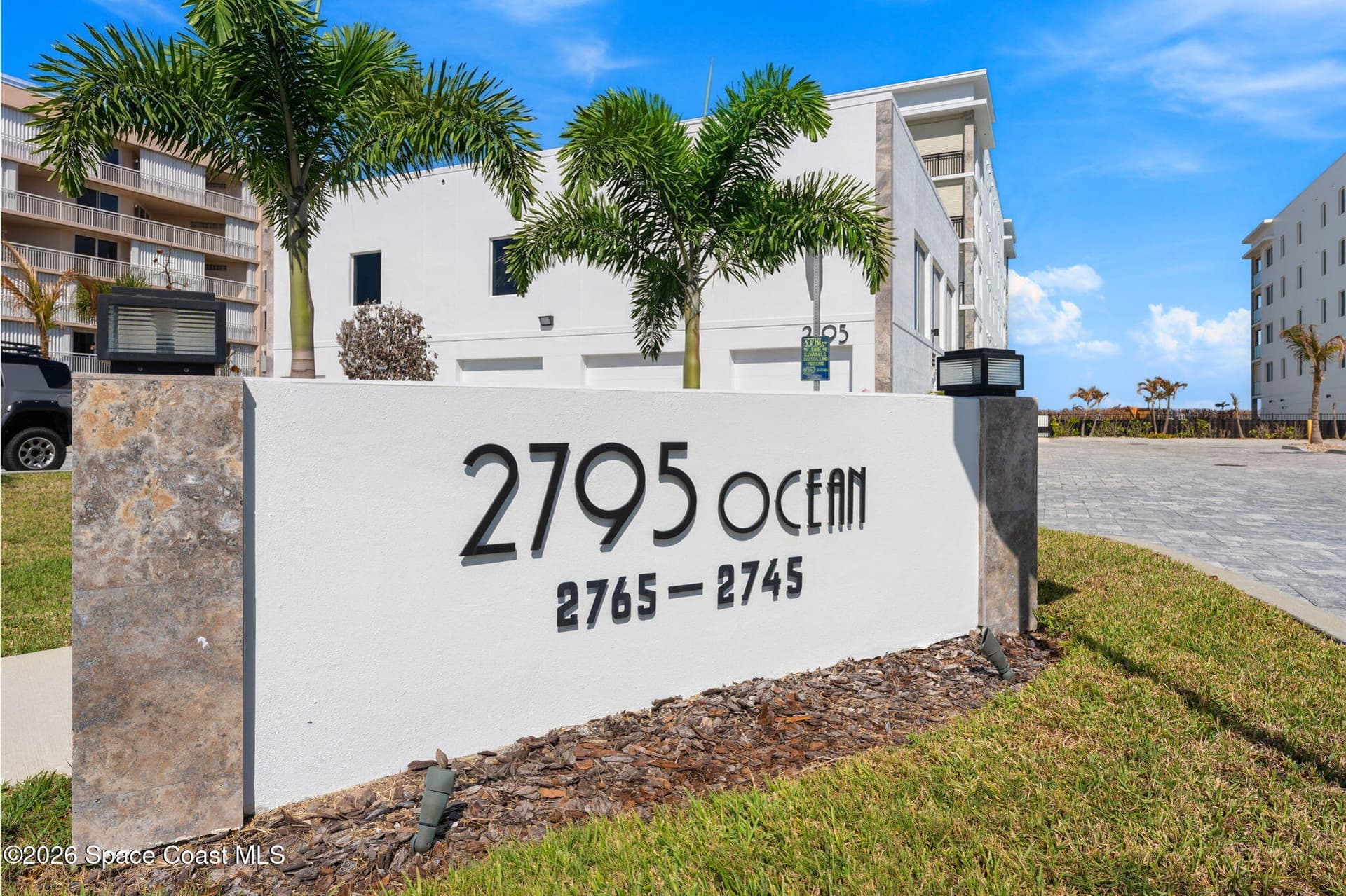 2745 N Highway A1a 501 photo 3