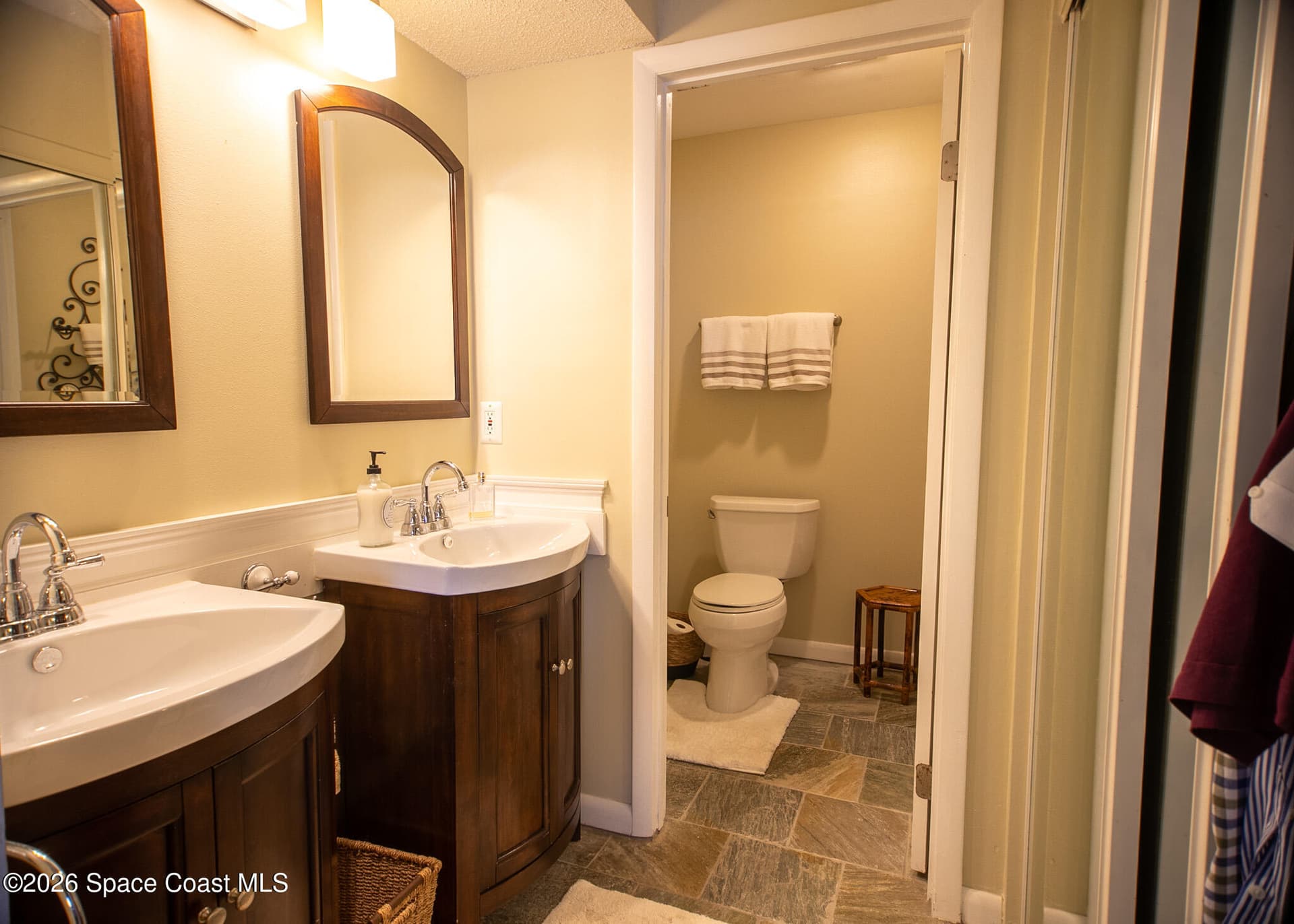 441 N Harbor City Boulevard C11 photo 13