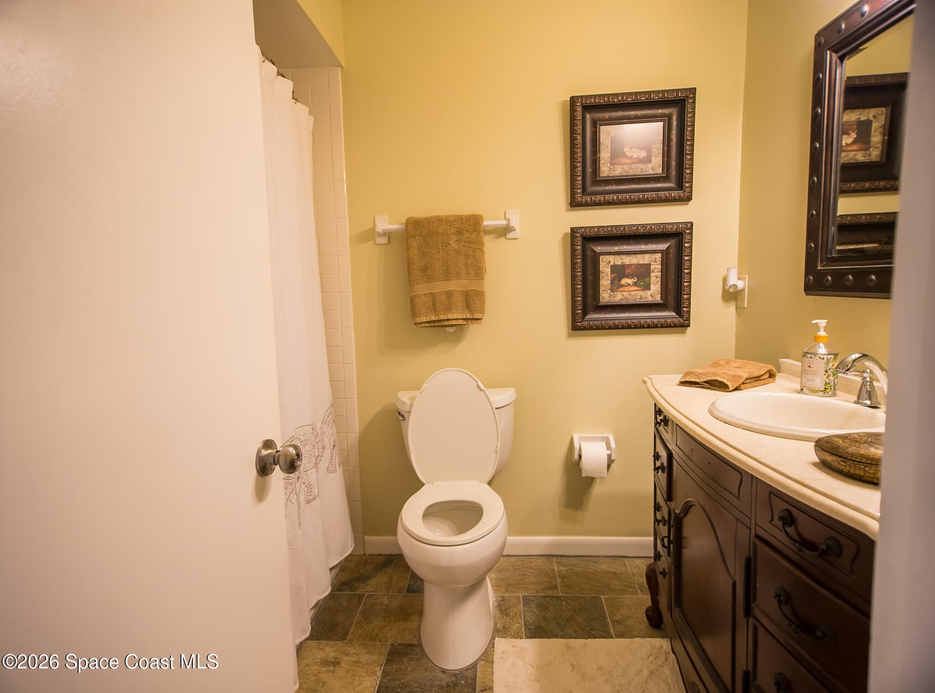 441 N Harbor City Boulevard C11 photo 15