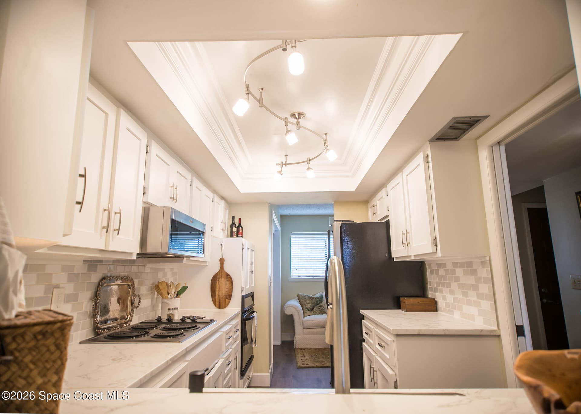 441 N Harbor City Boulevard C11 photo 7