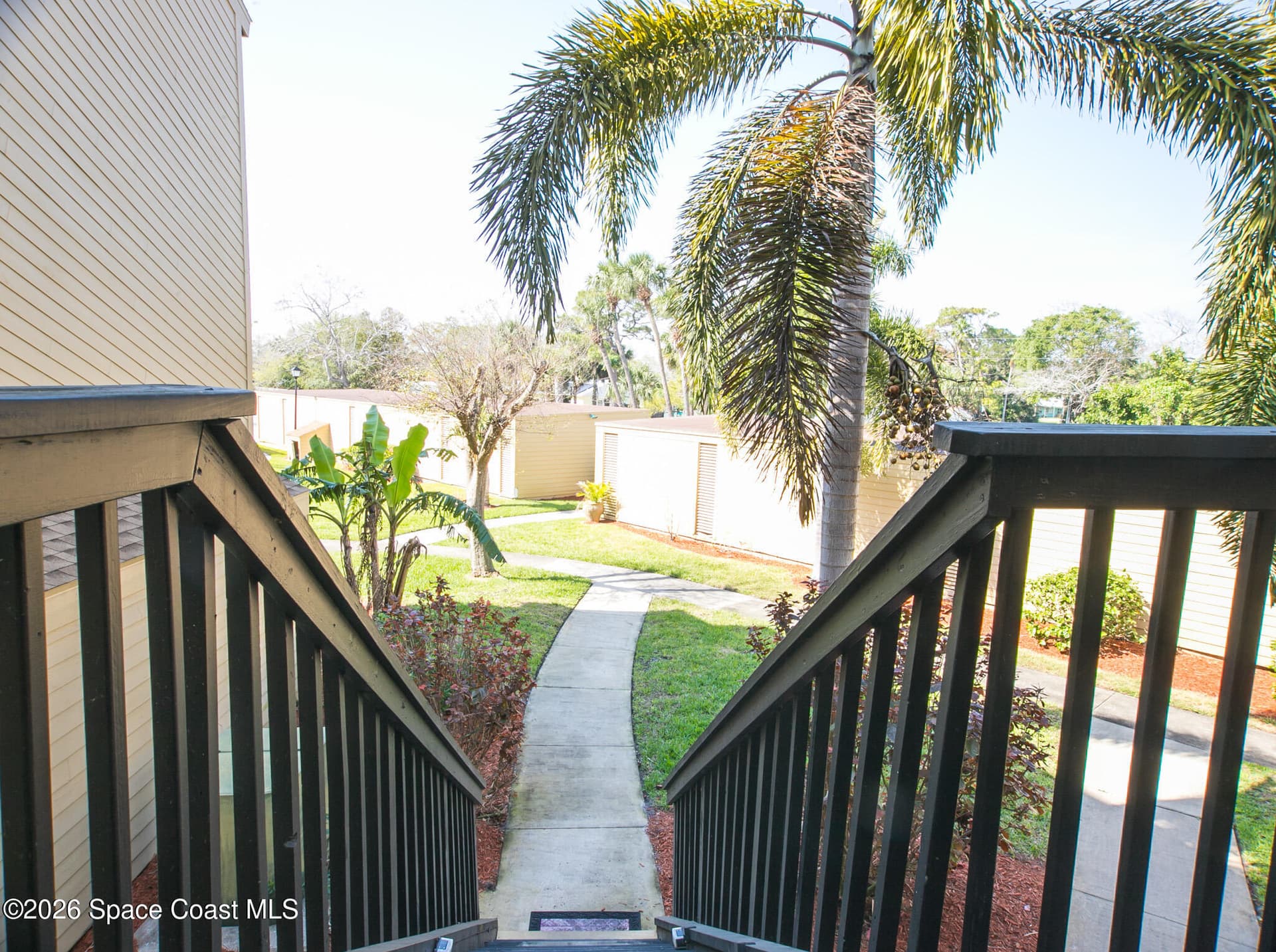 441 N Harbor City Boulevard C11 photo 4