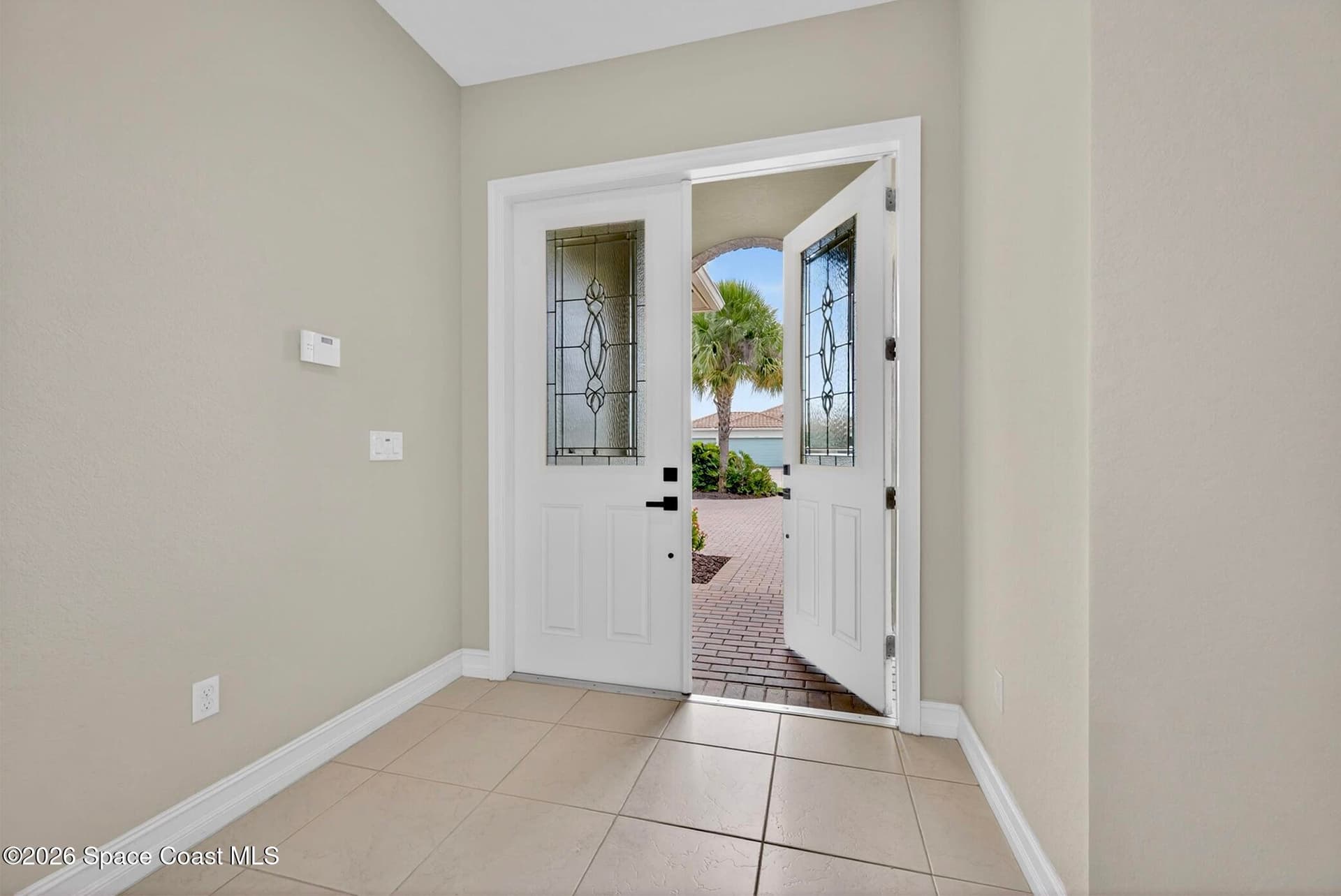 5523 49th Avenue photo 15