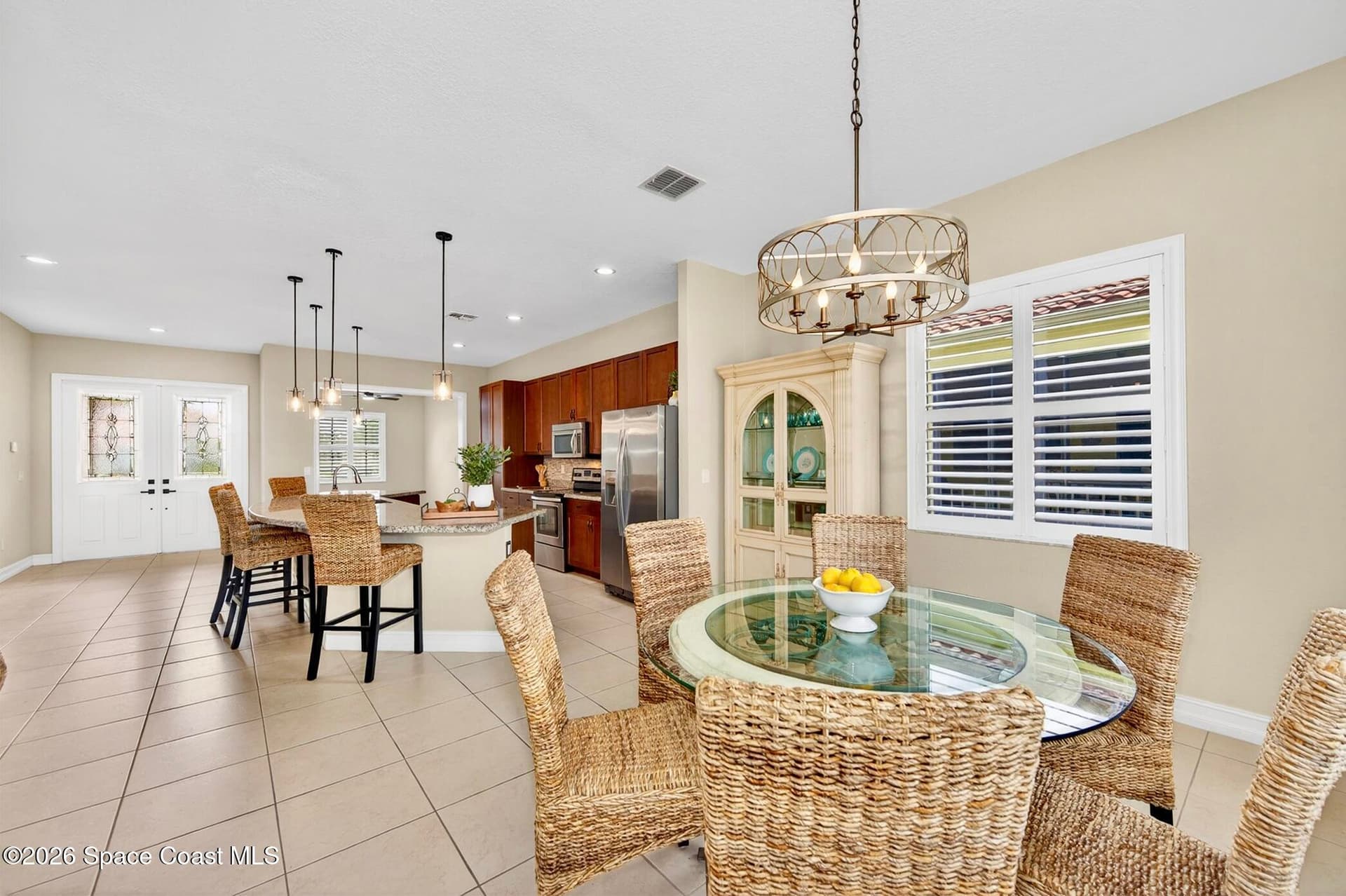 5523 49th Avenue photo 20