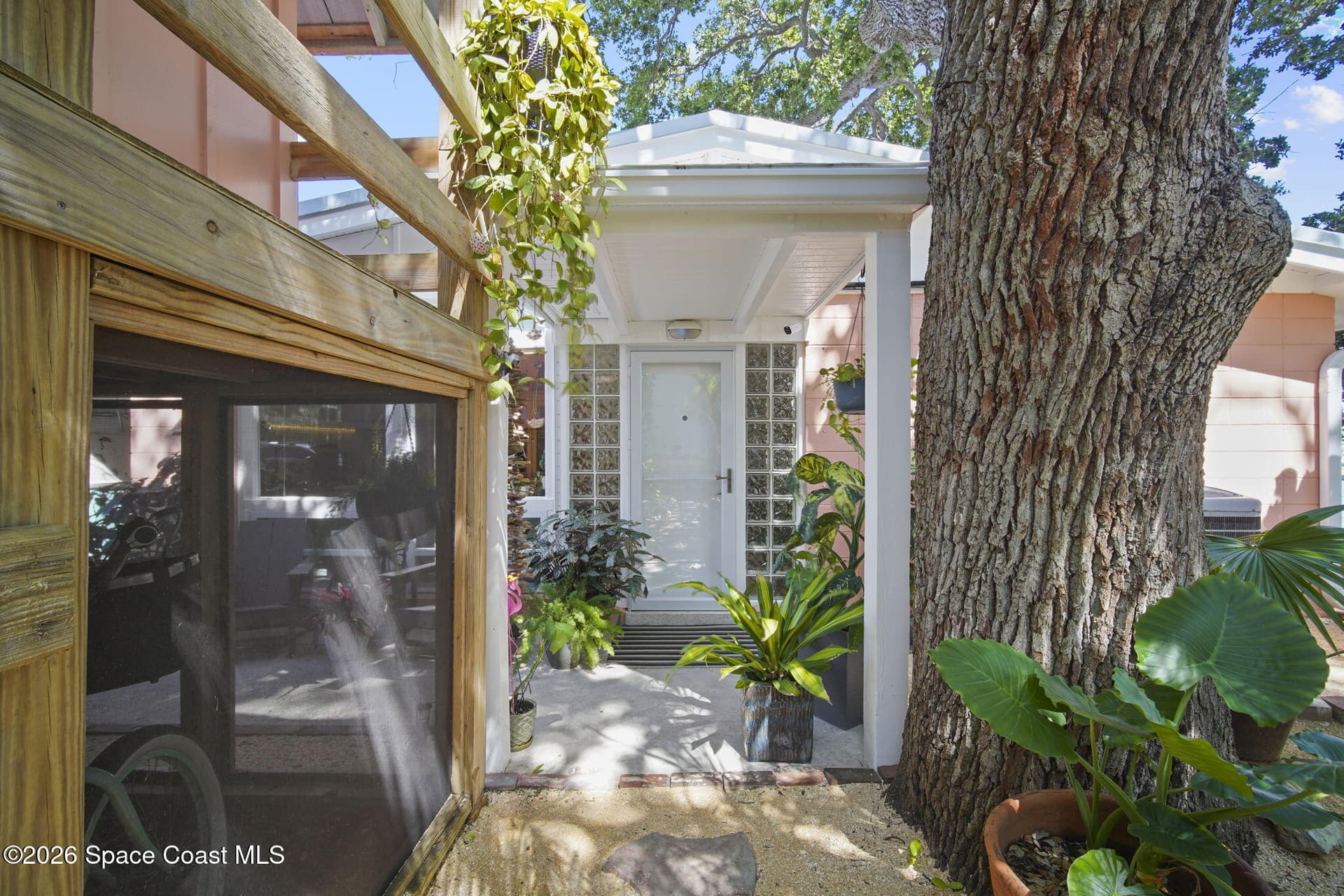 514 Cocoa Isles Boulevard photo 7
