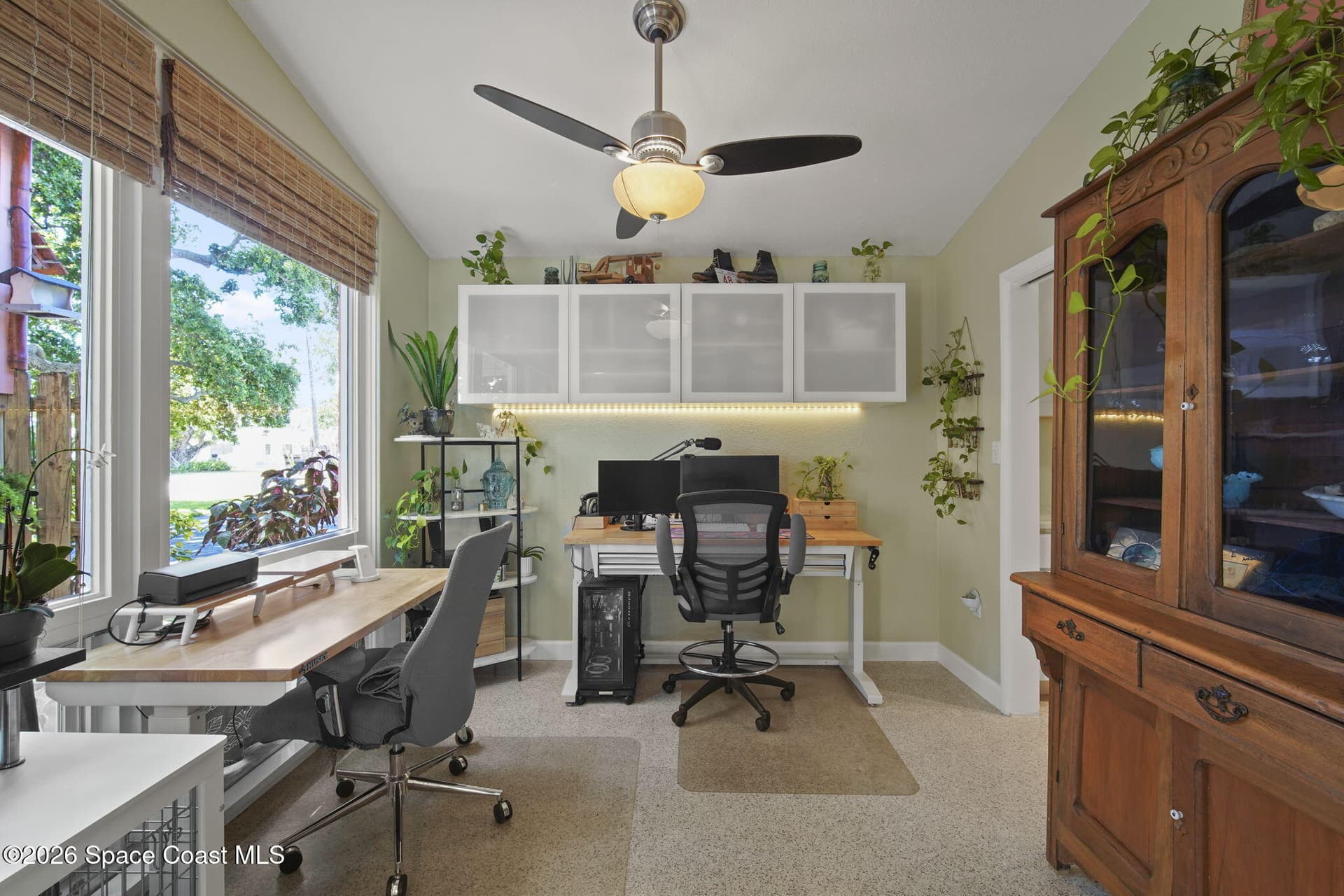 514 Cocoa Isles Boulevard photo 16