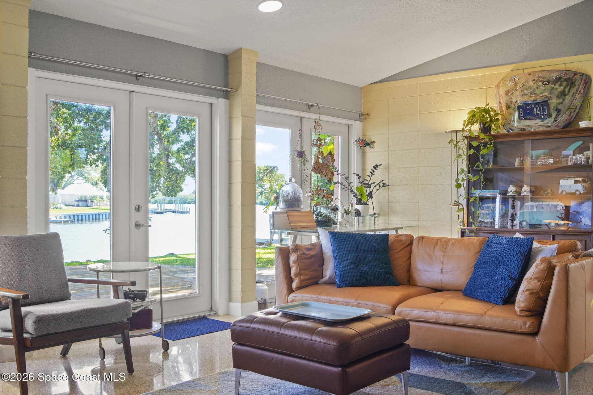 514 Cocoa Isles Boulevard photo 15