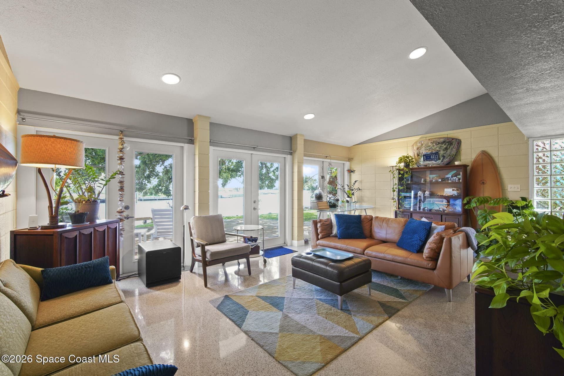 514 Cocoa Isles Boulevard photo 4
