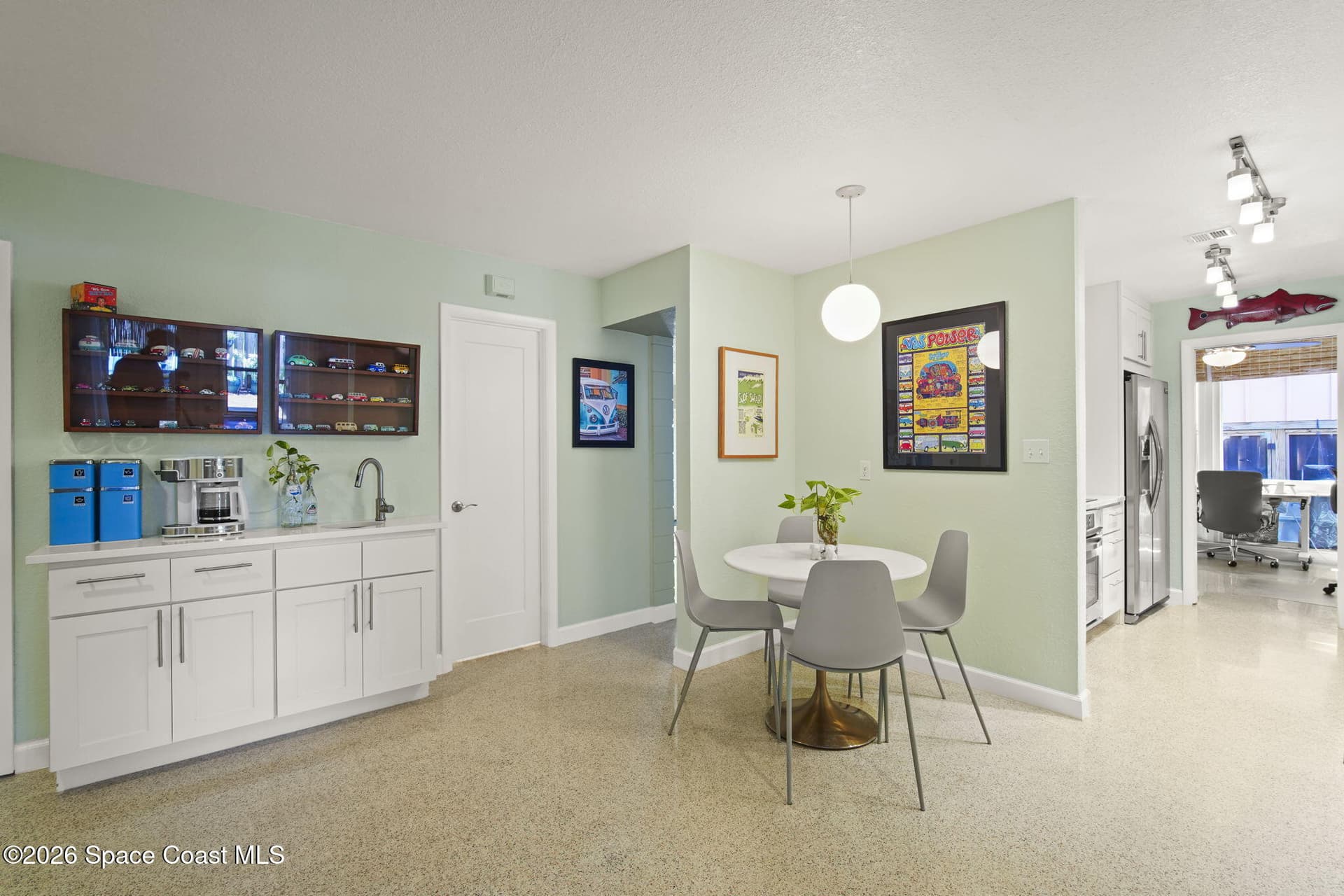 514 Cocoa Isles Boulevard photo 18
