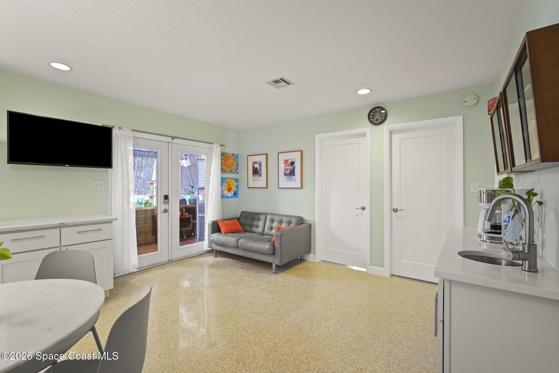 514 Cocoa Isles Boulevard photo 20