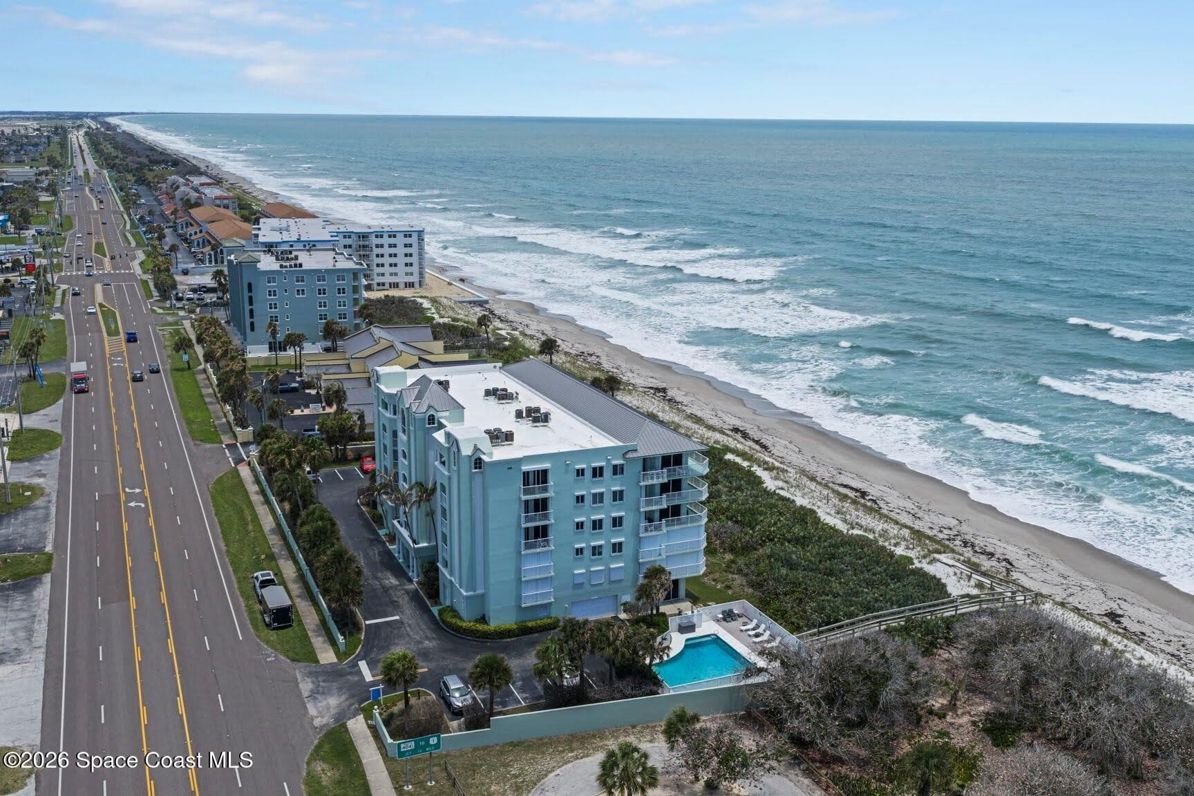 275 Highway A1a Highway 601 photo 3