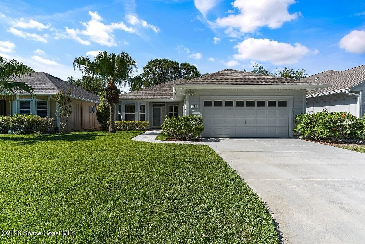 431 Tamarind Place photo 1