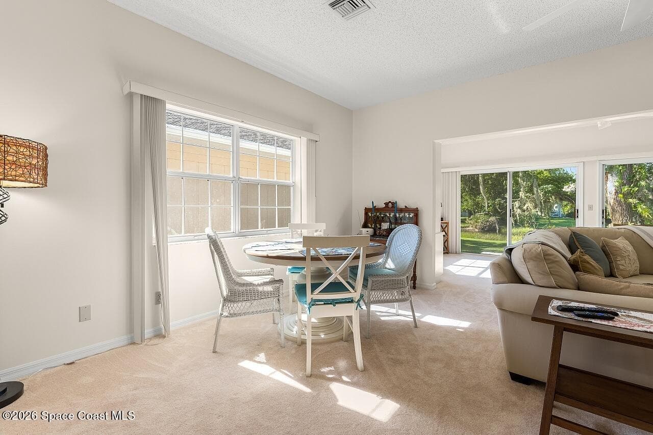 431 Tamarind Place photo 14