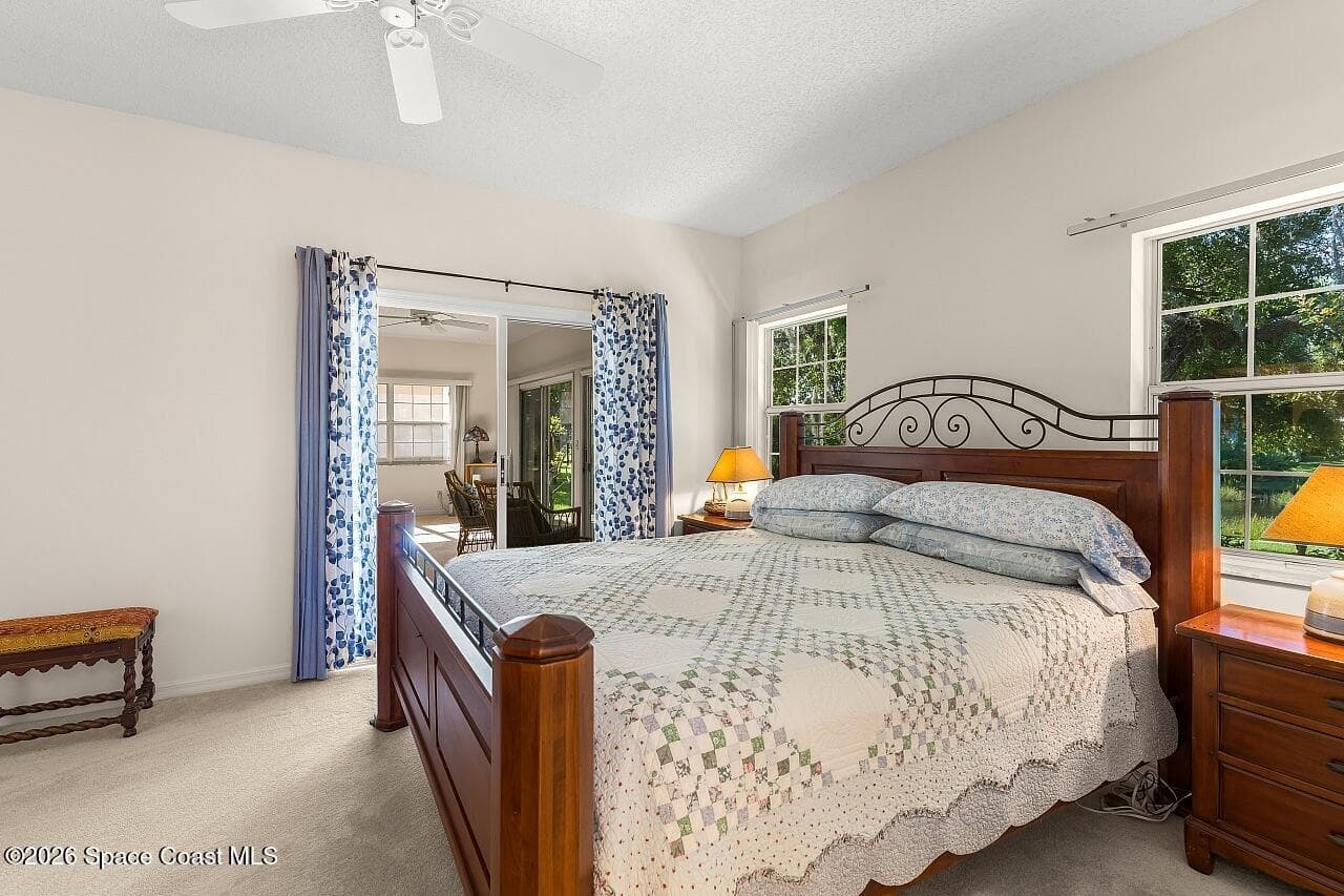 431 Tamarind Place photo 19