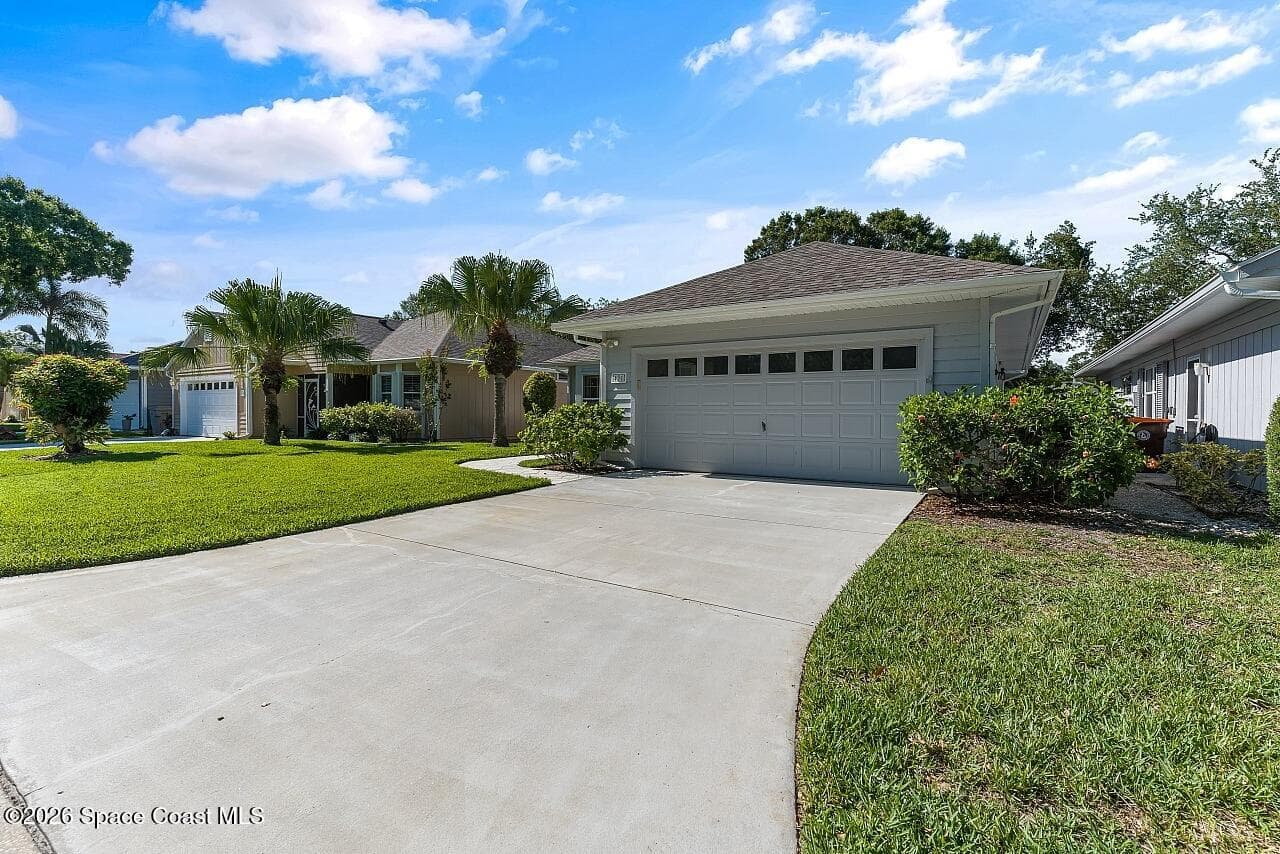 431 Tamarind Place photo 21