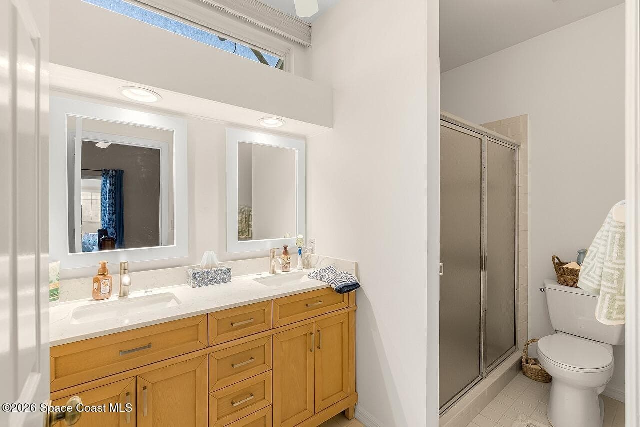 431 Tamarind Place photo 25