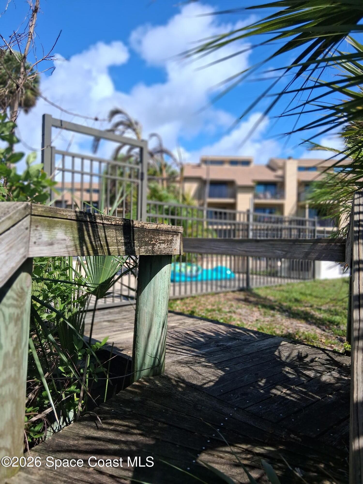 441 N Harbor City Boulevard C11 photo 17