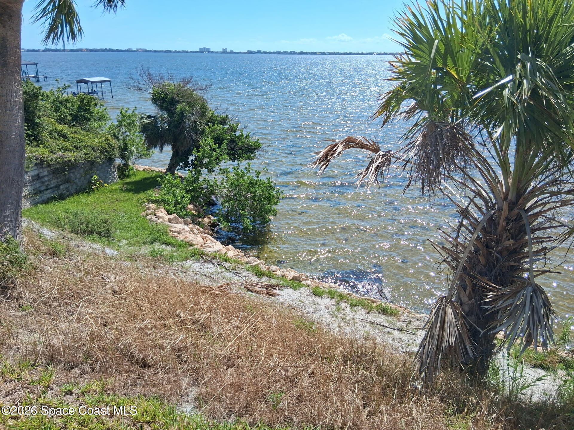 441 N Harbor City Boulevard C11 photo 21