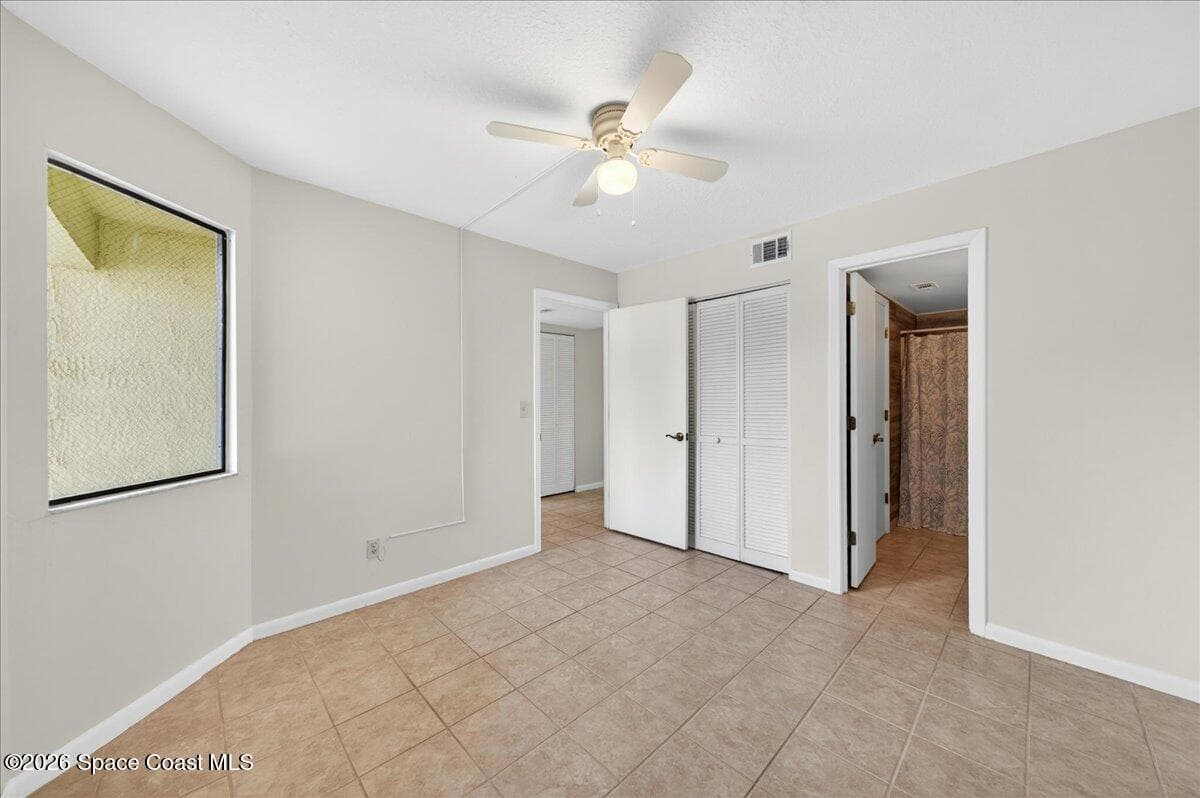 1480 Roosevelt Avenue 201 photo 22