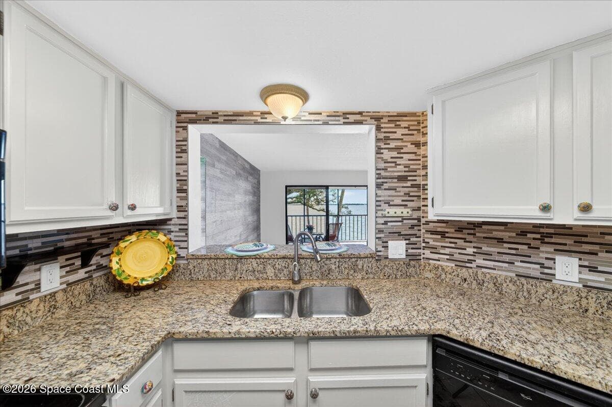 1480 Roosevelt Avenue 201 photo 13