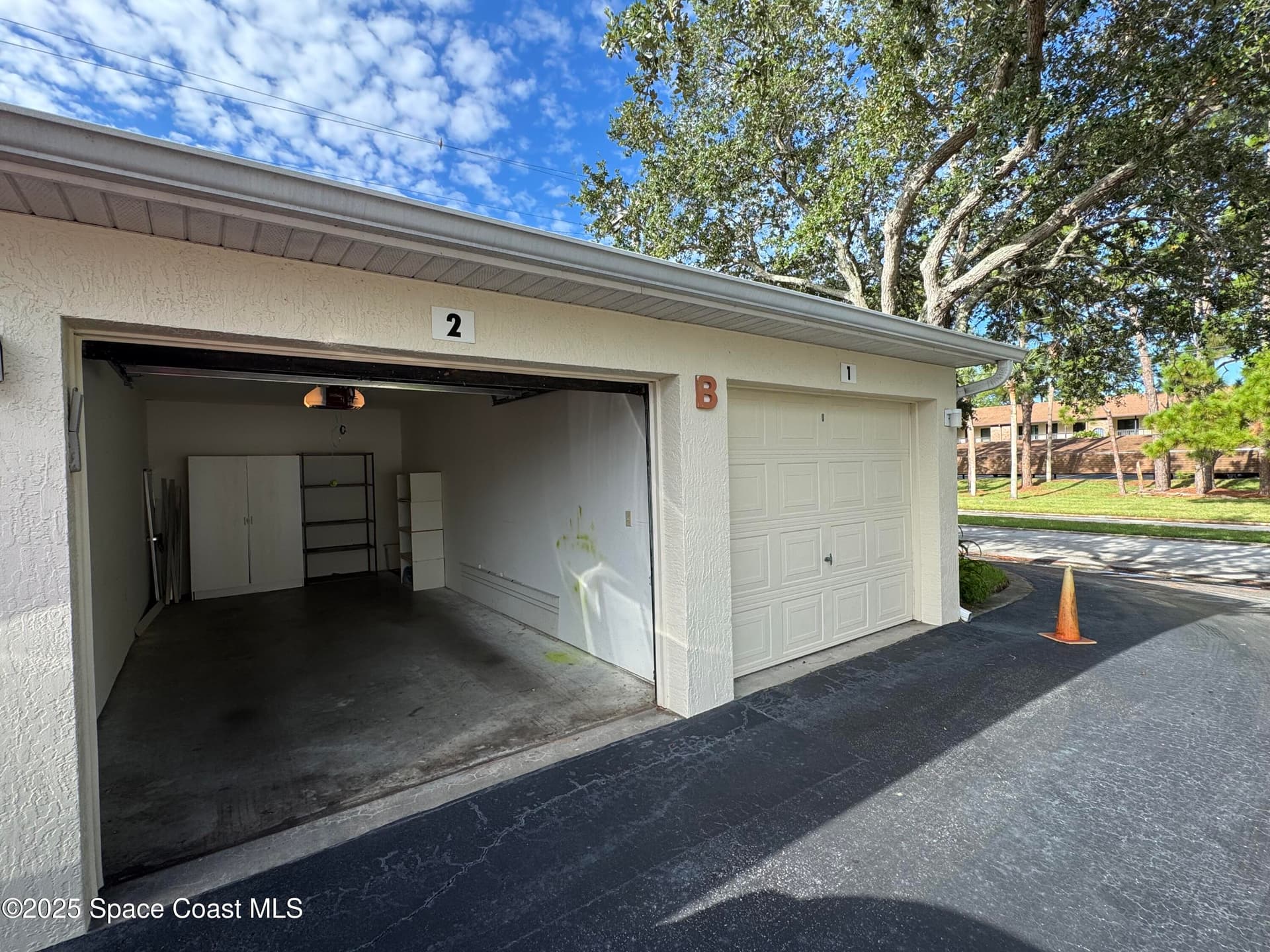 1420 Huntington Lane 2405 photo 5
