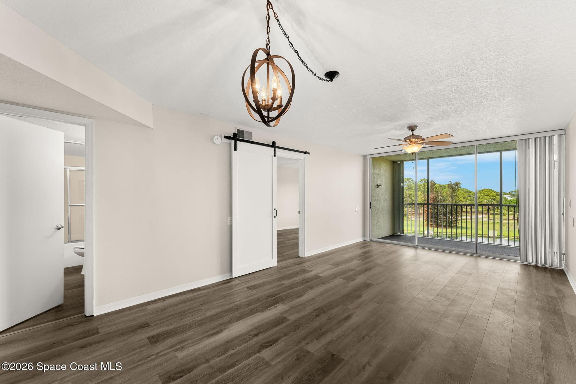 1420 Huntington Lane 2405 photo 12