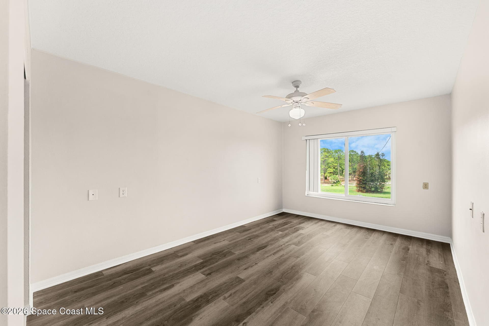 1420 Huntington Lane 2405 photo 13
