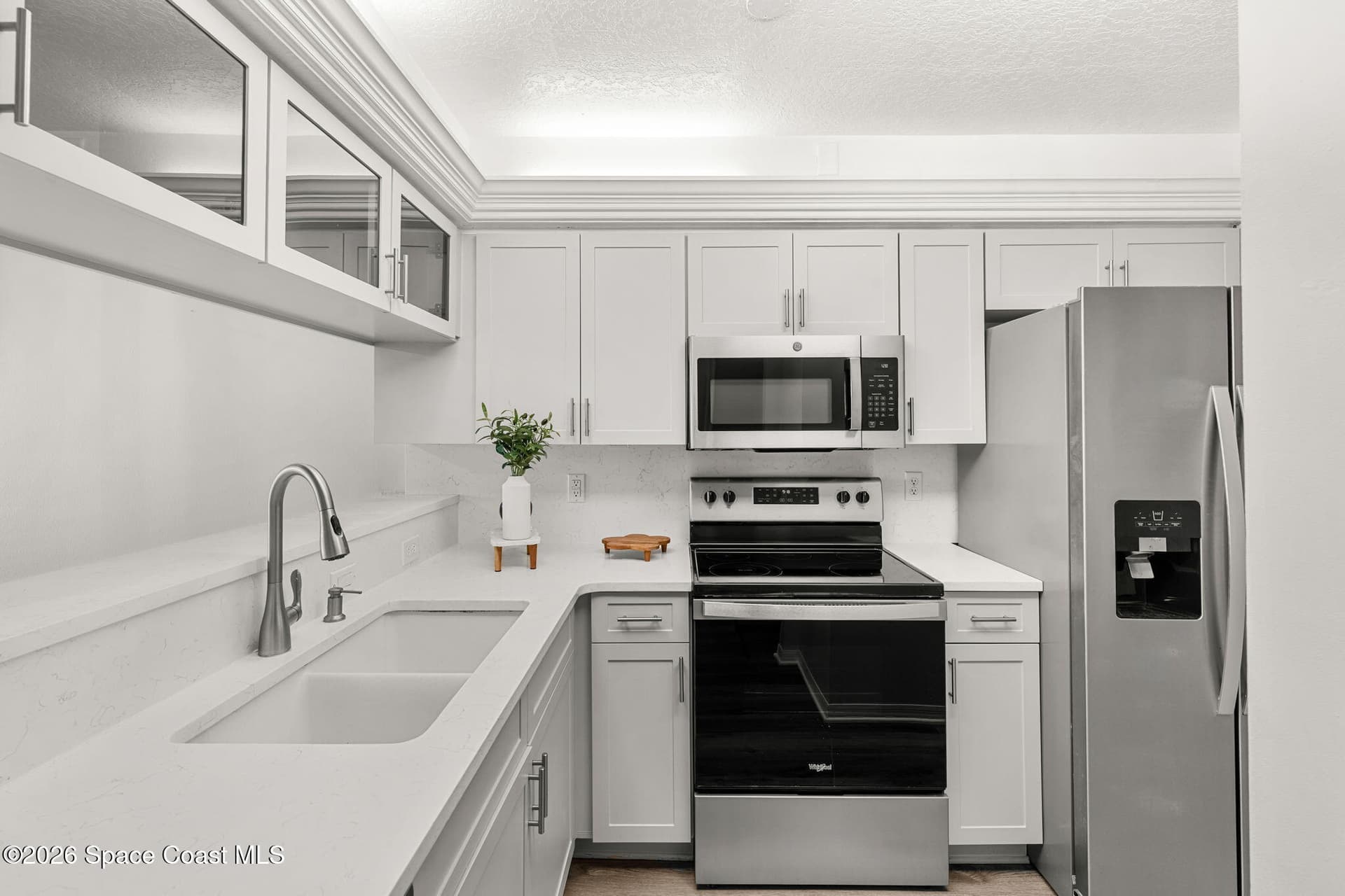 1420 Huntington Lane 2405 photo 18