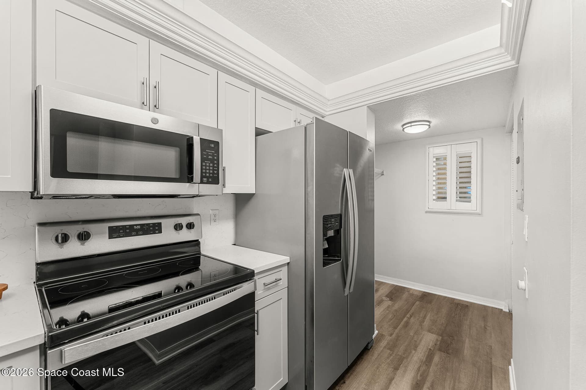 1420 Huntington Lane 2405 photo 19