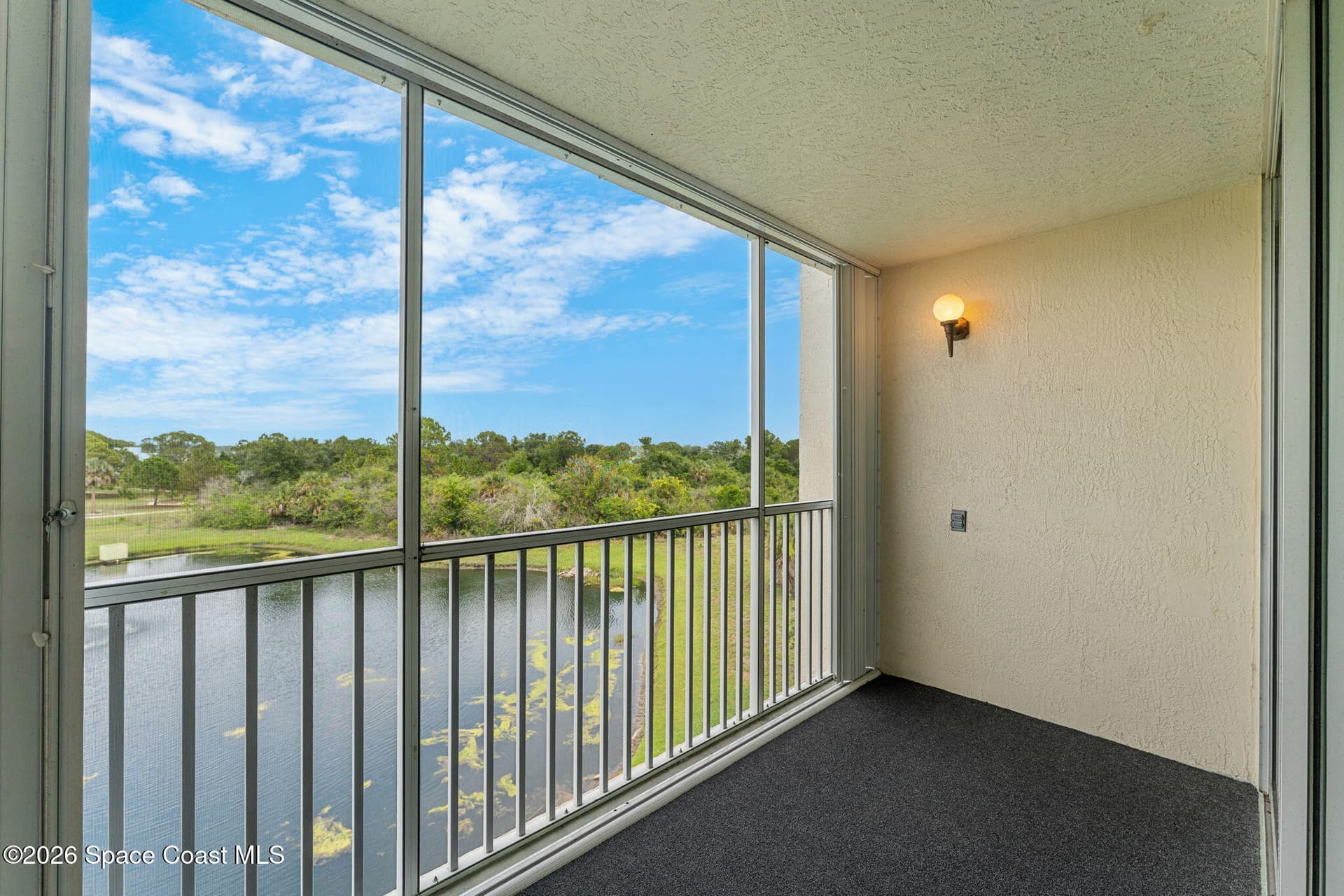 1420 Huntington Lane 2405 photo 24