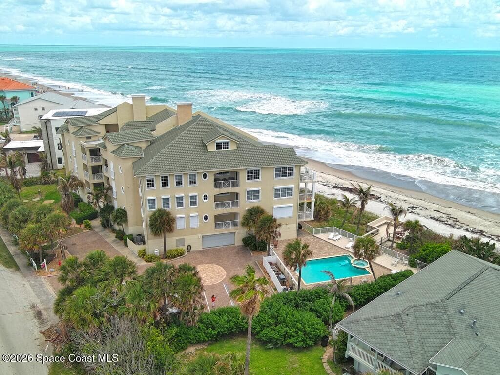 3135 S Highway A1a 202 photo 2