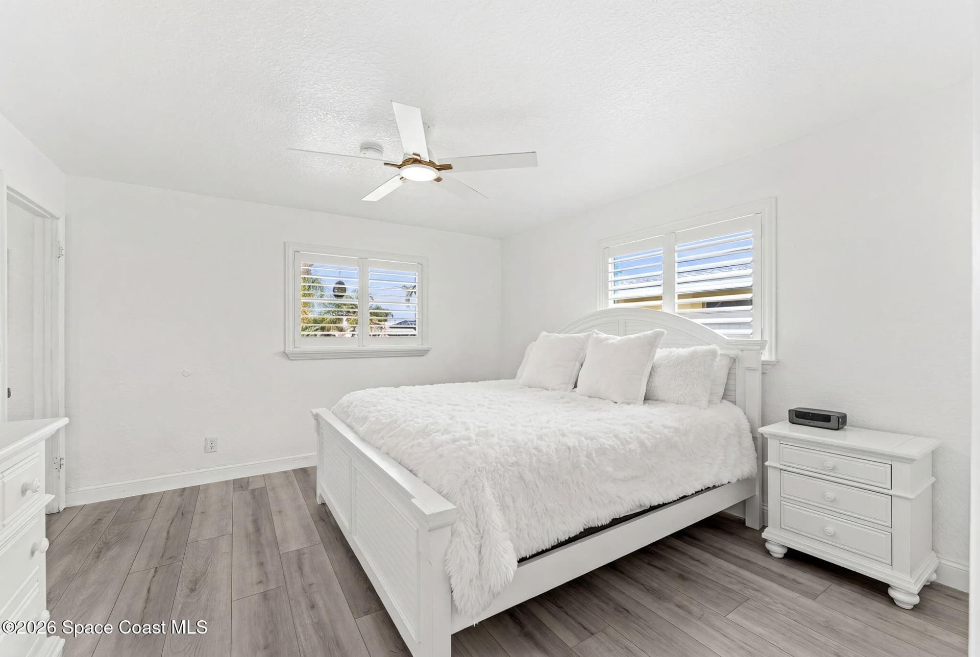 360 Diana Boulevard photo 18