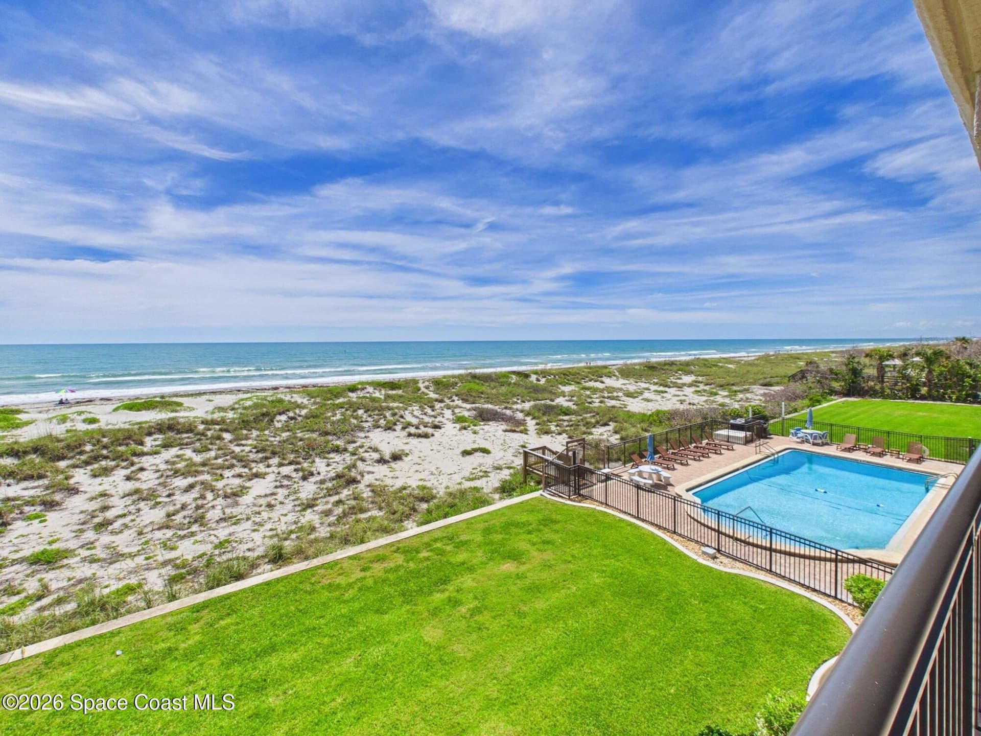 1305 S Atlantic Avenue 370 photo 5