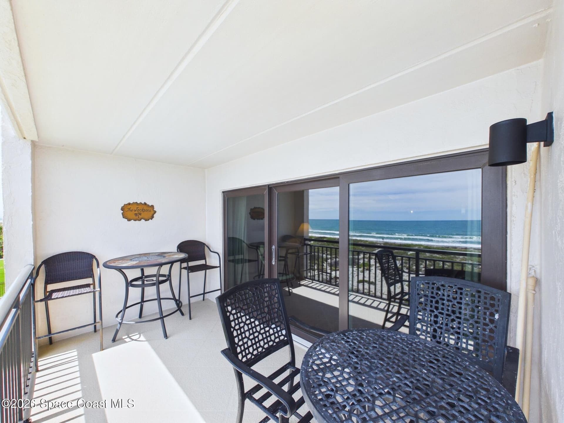 1305 S Atlantic Avenue 370 photo 4
