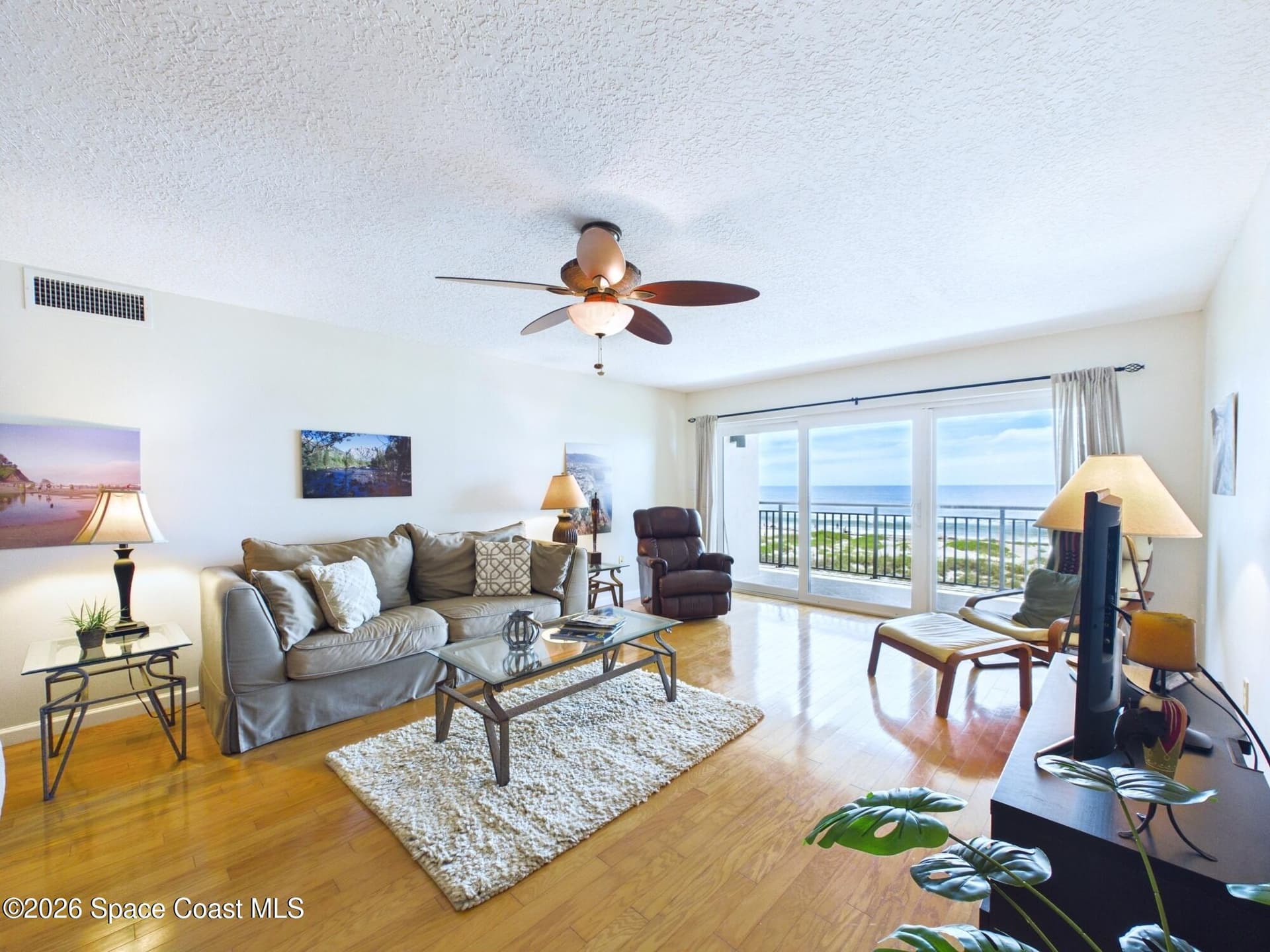 1305 S Atlantic Avenue 370 photo 8