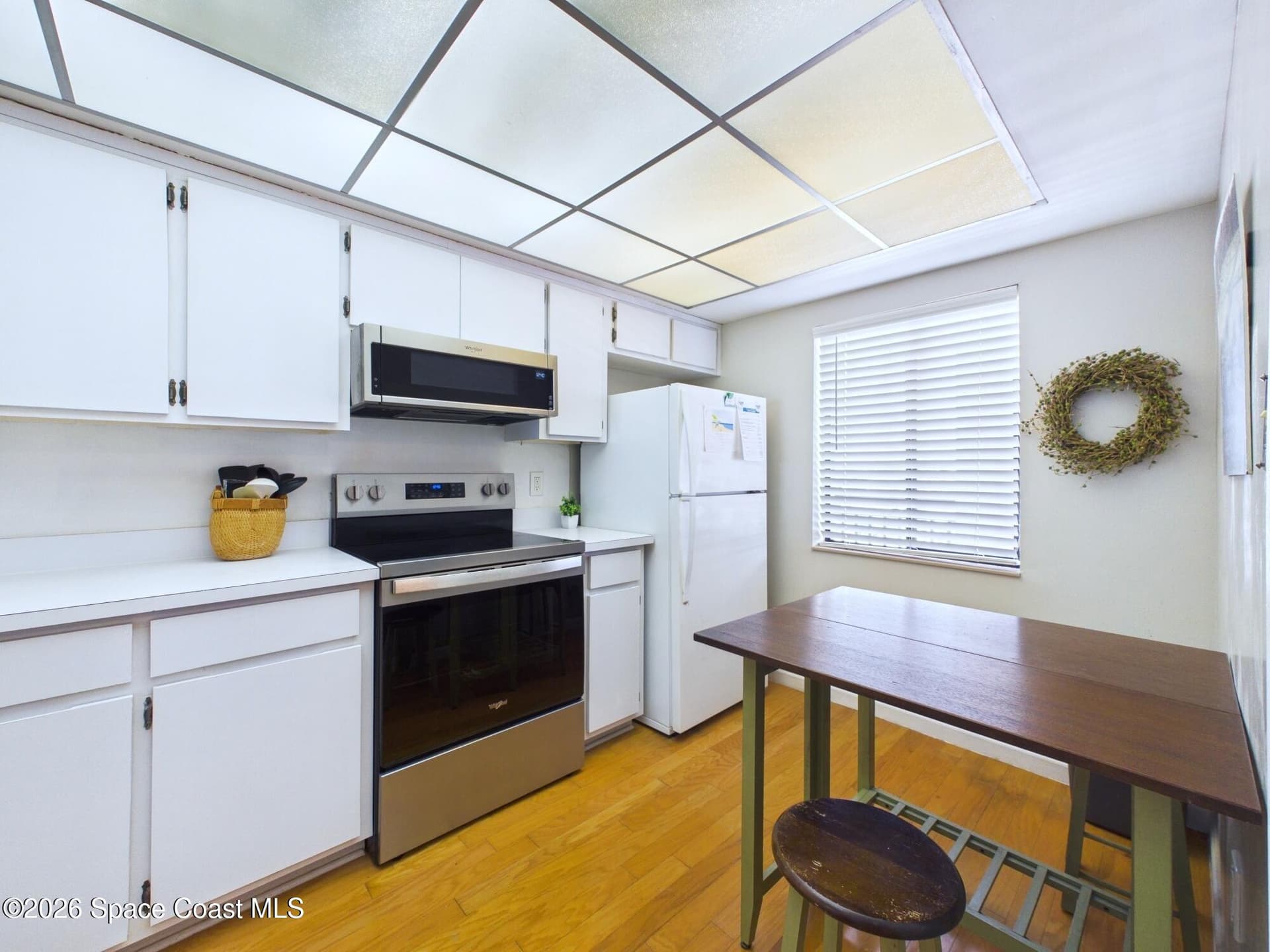 1305 S Atlantic Avenue 370 photo 11