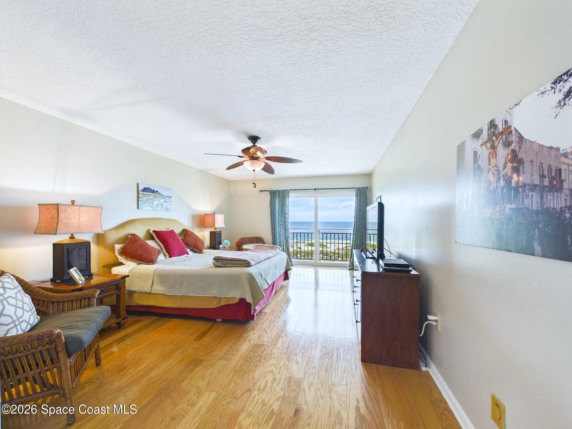 1305 S Atlantic Avenue 370 photo 13