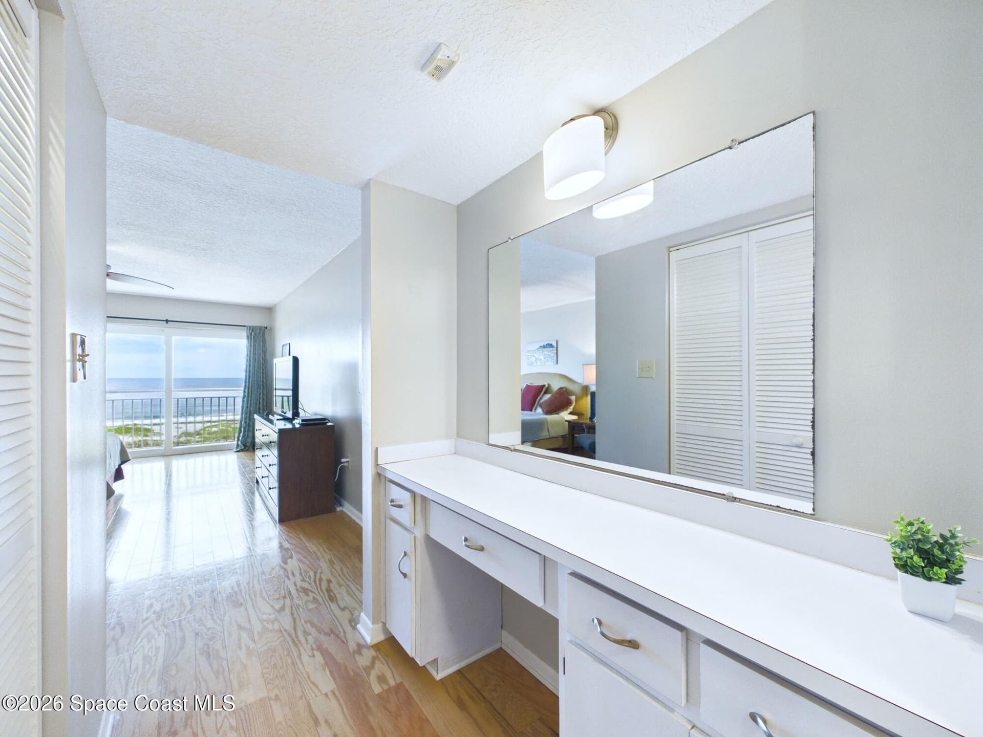 1305 S Atlantic Avenue 370 photo 16