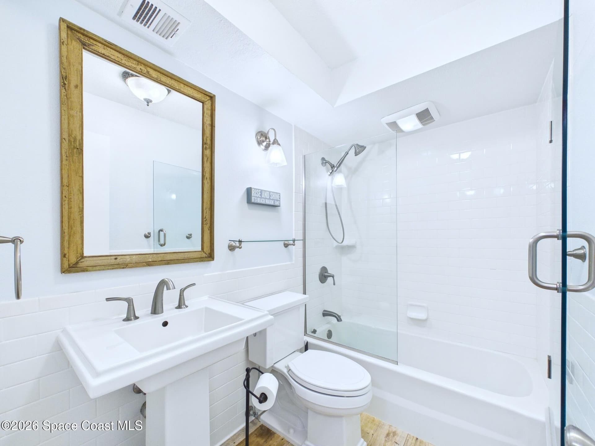 1305 S Atlantic Avenue 370 photo 17