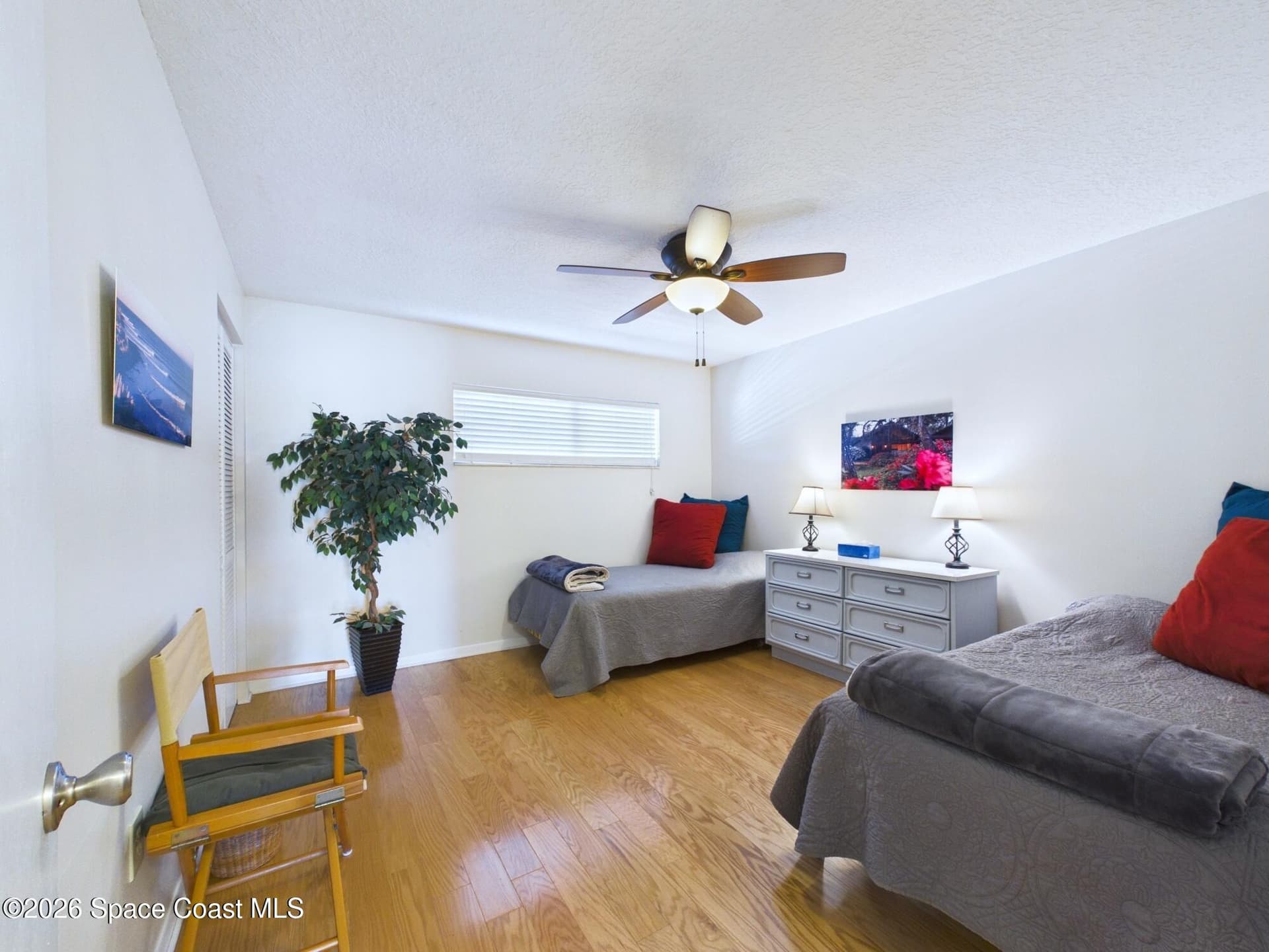 1305 S Atlantic Avenue 370 photo 18