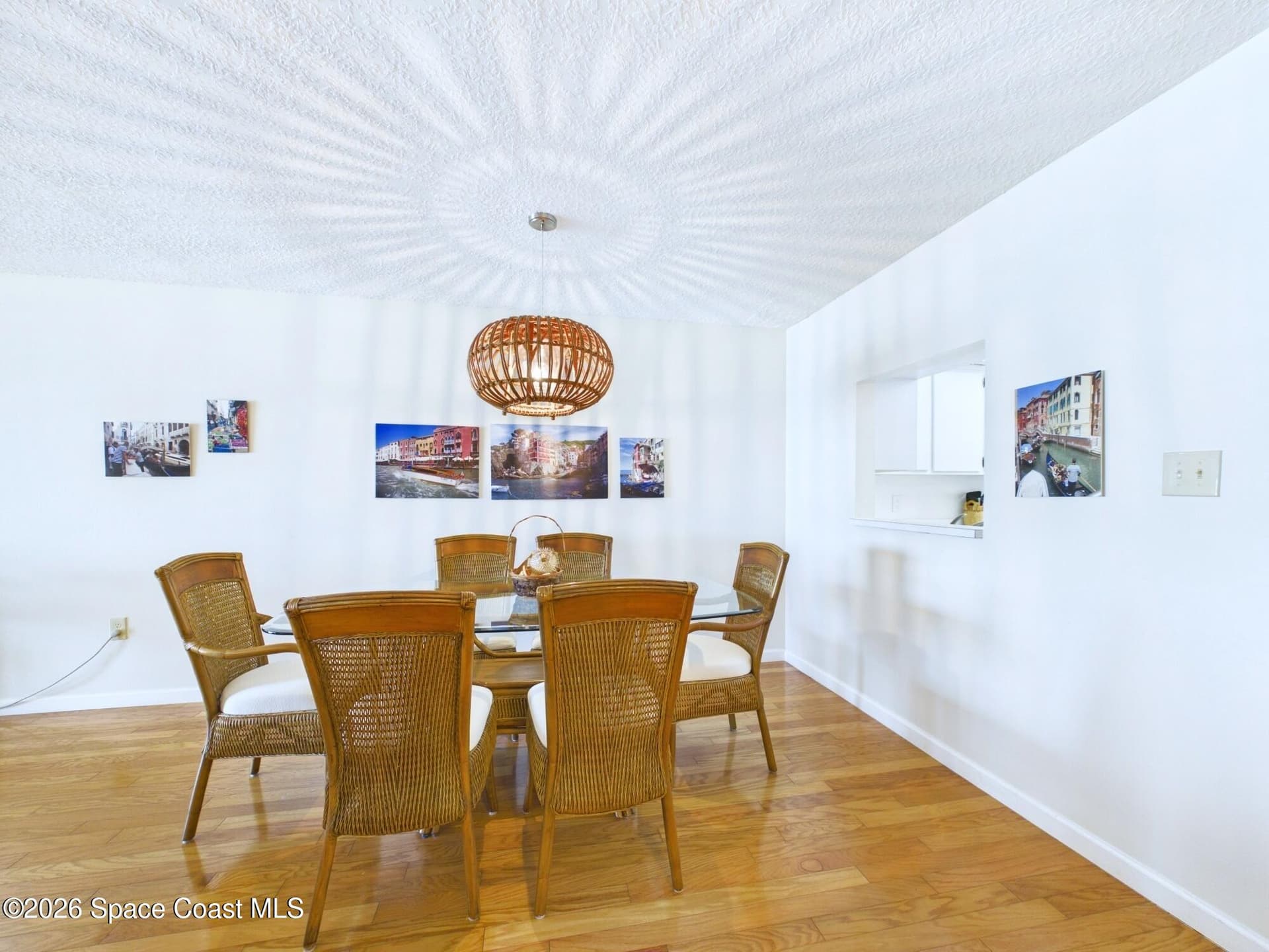 1305 S Atlantic Avenue 370 photo 21