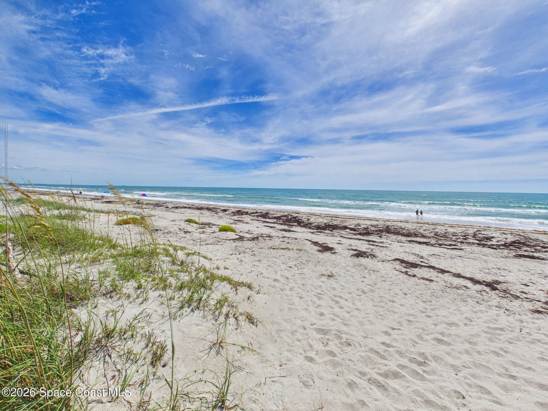 1305 S Atlantic Avenue 370 photo 23