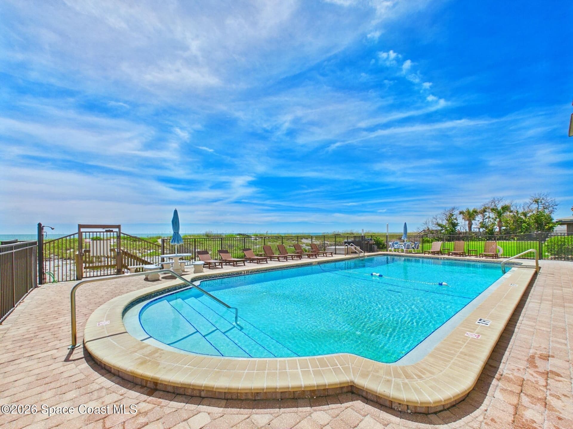 1305 S Atlantic Avenue 370 photo 6